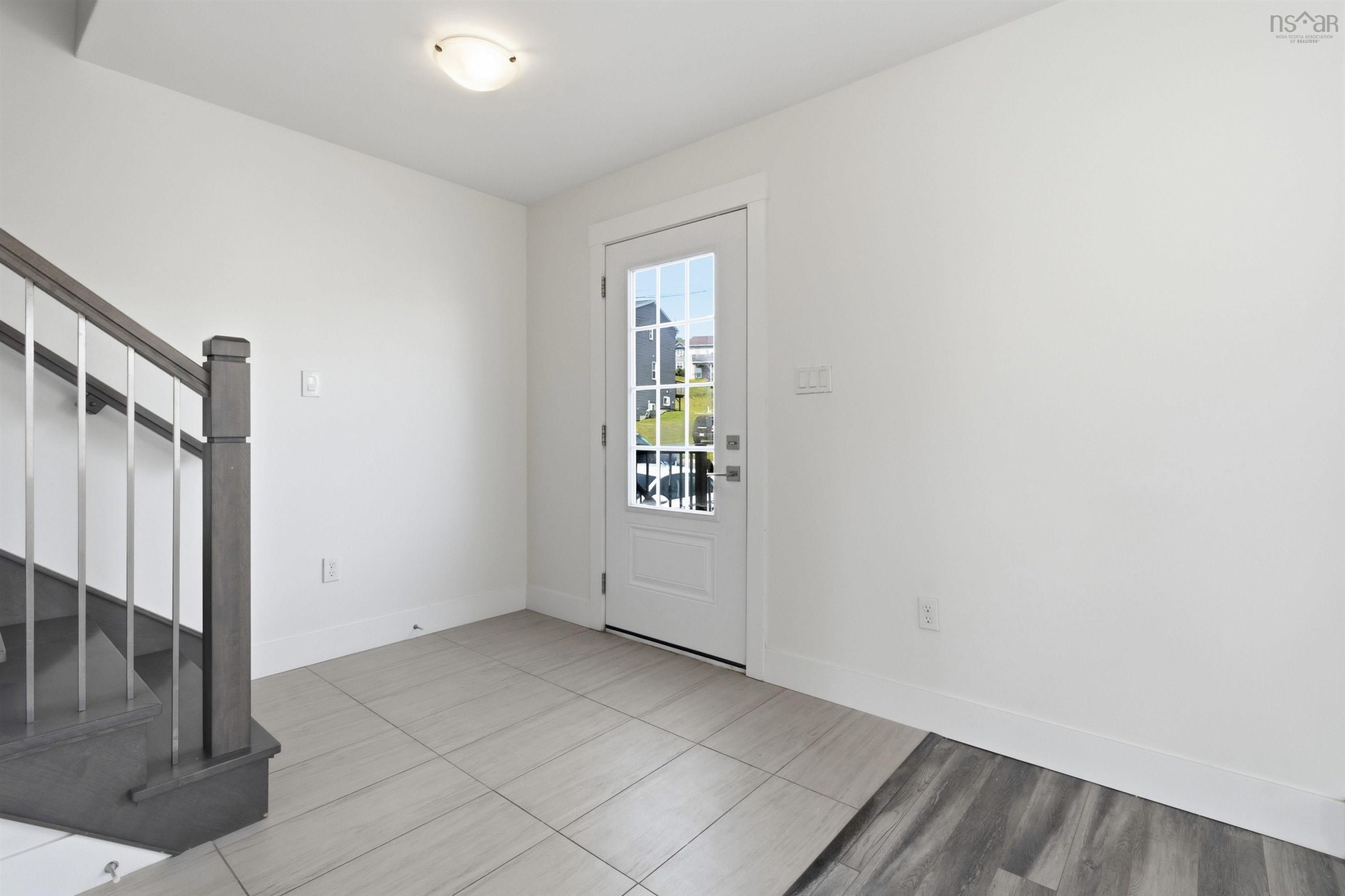 $574,900.00: 129 Executive Drive, Middle Sackville