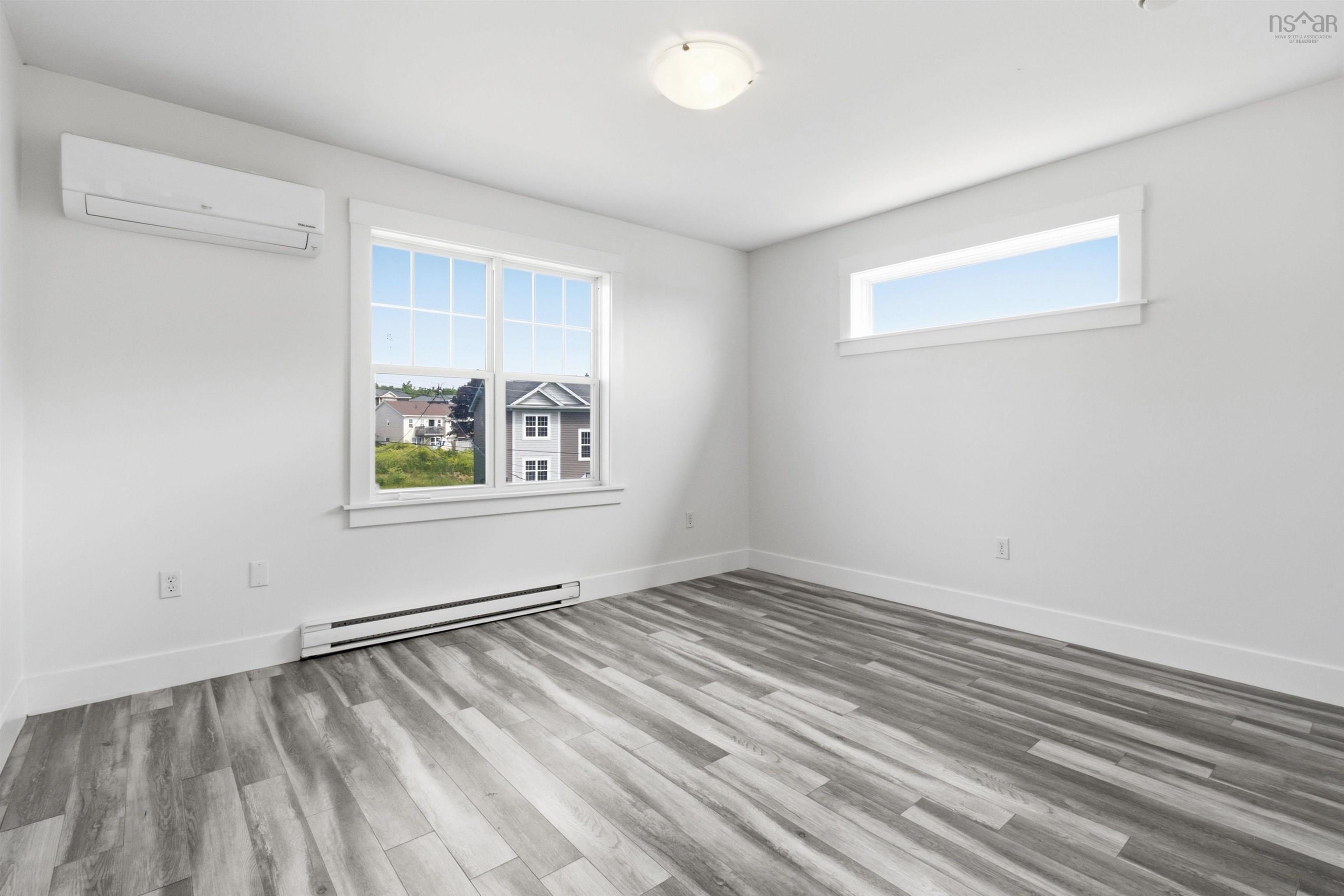$574,900.00: 129 Executive Drive, Middle Sackville