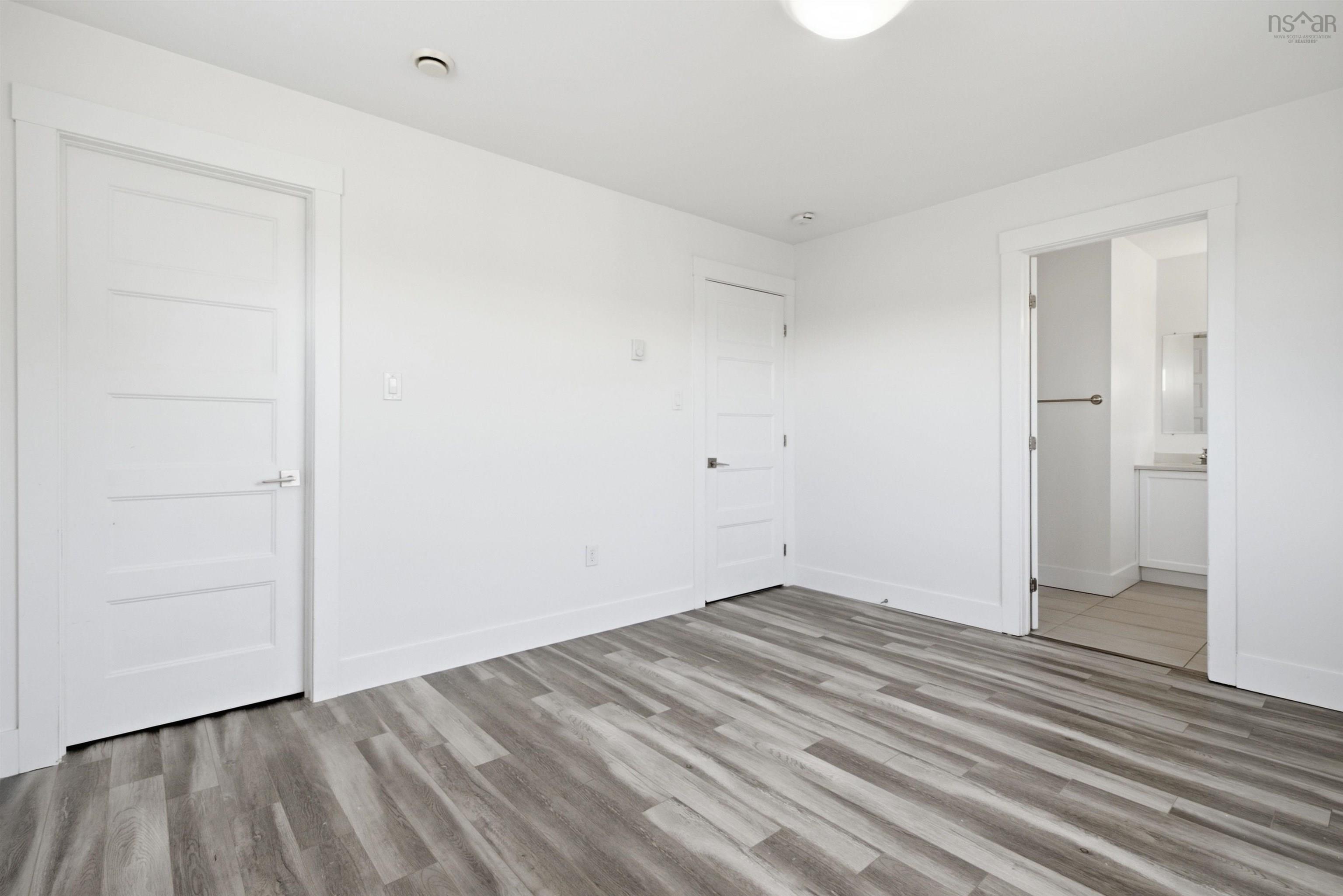 $574,900.00: 129 Executive Drive, Middle Sackville