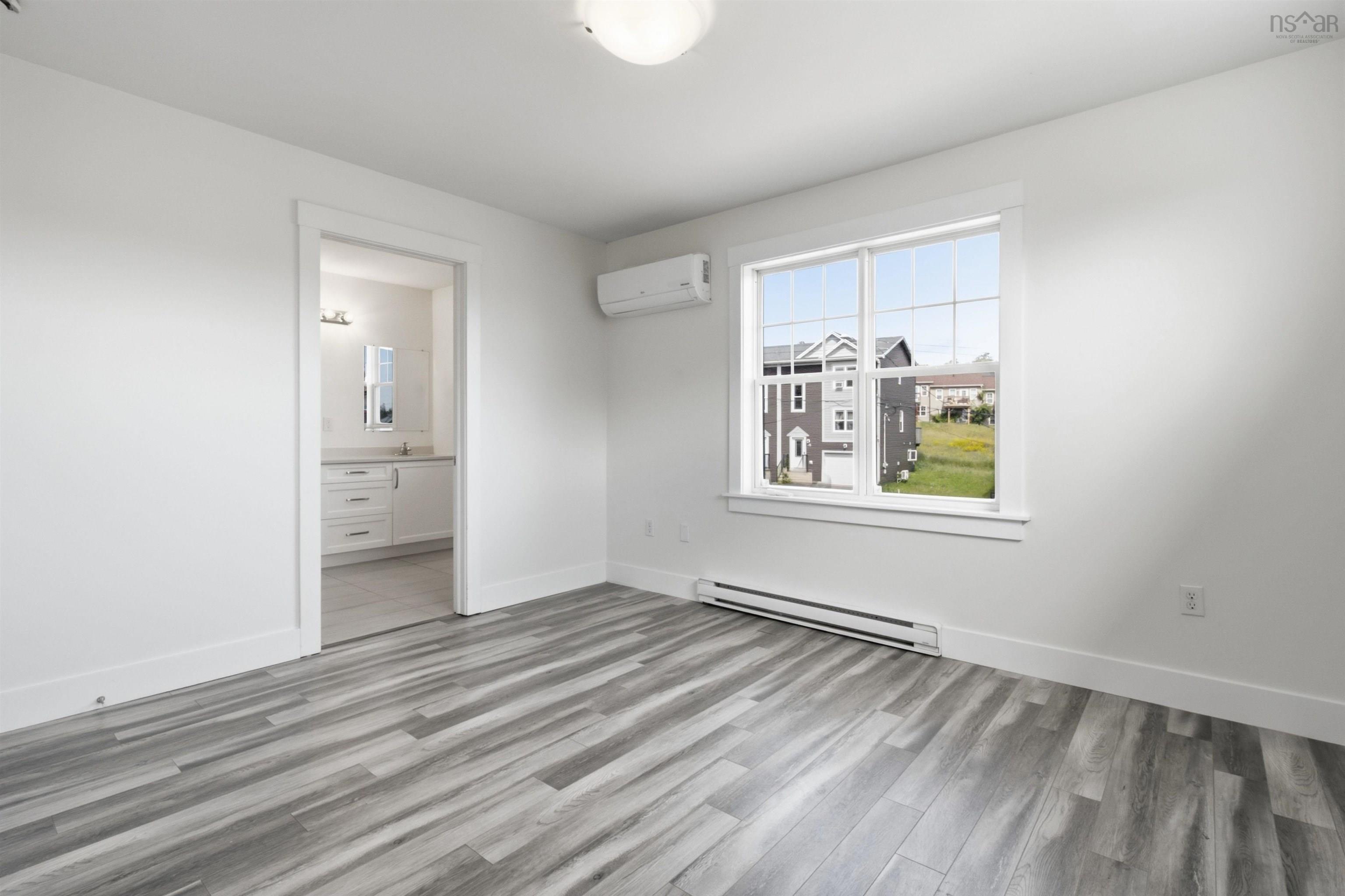 $574,900.00: 129 Executive Drive, Middle Sackville