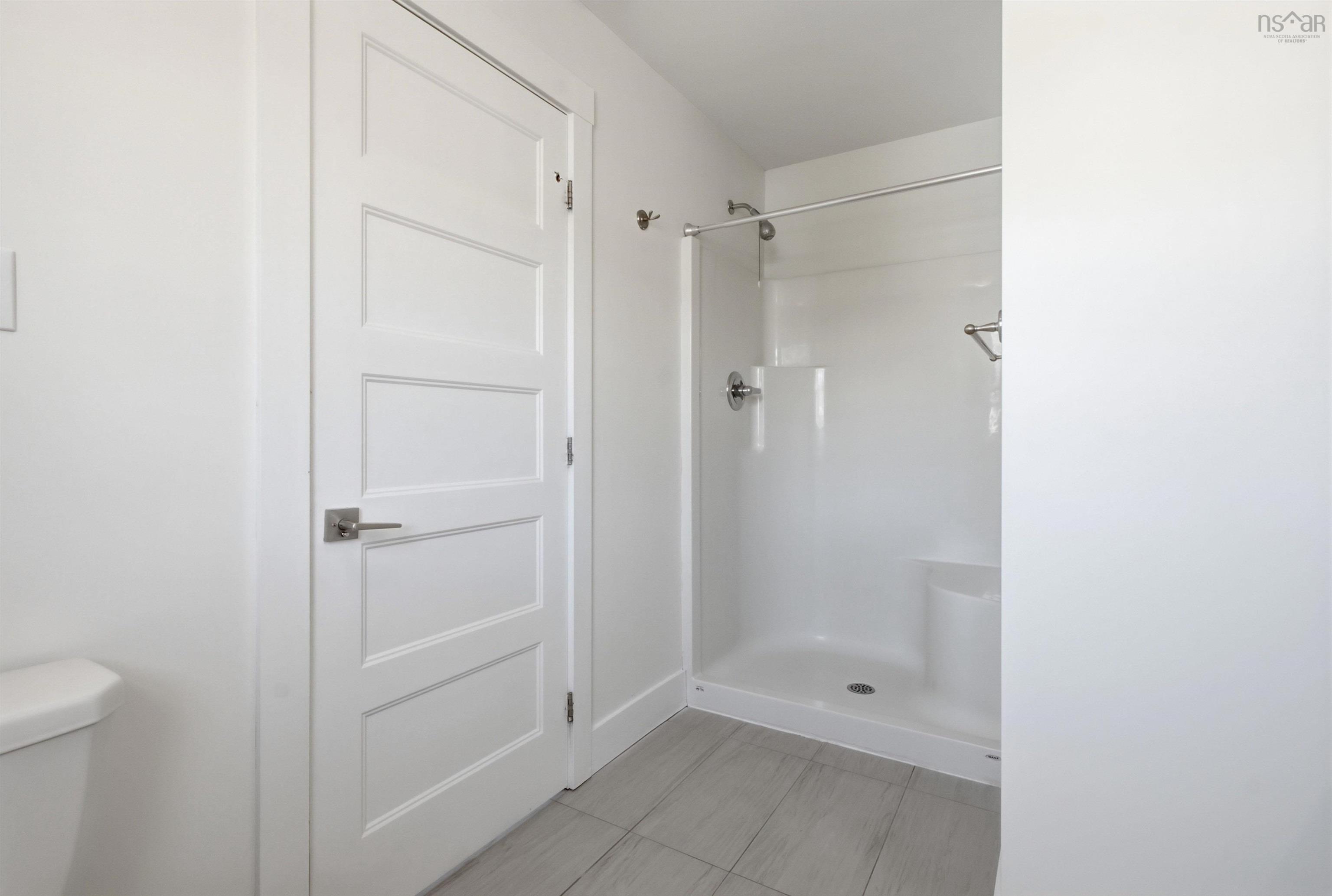 $574,900.00: 129 Executive Drive, Middle Sackville