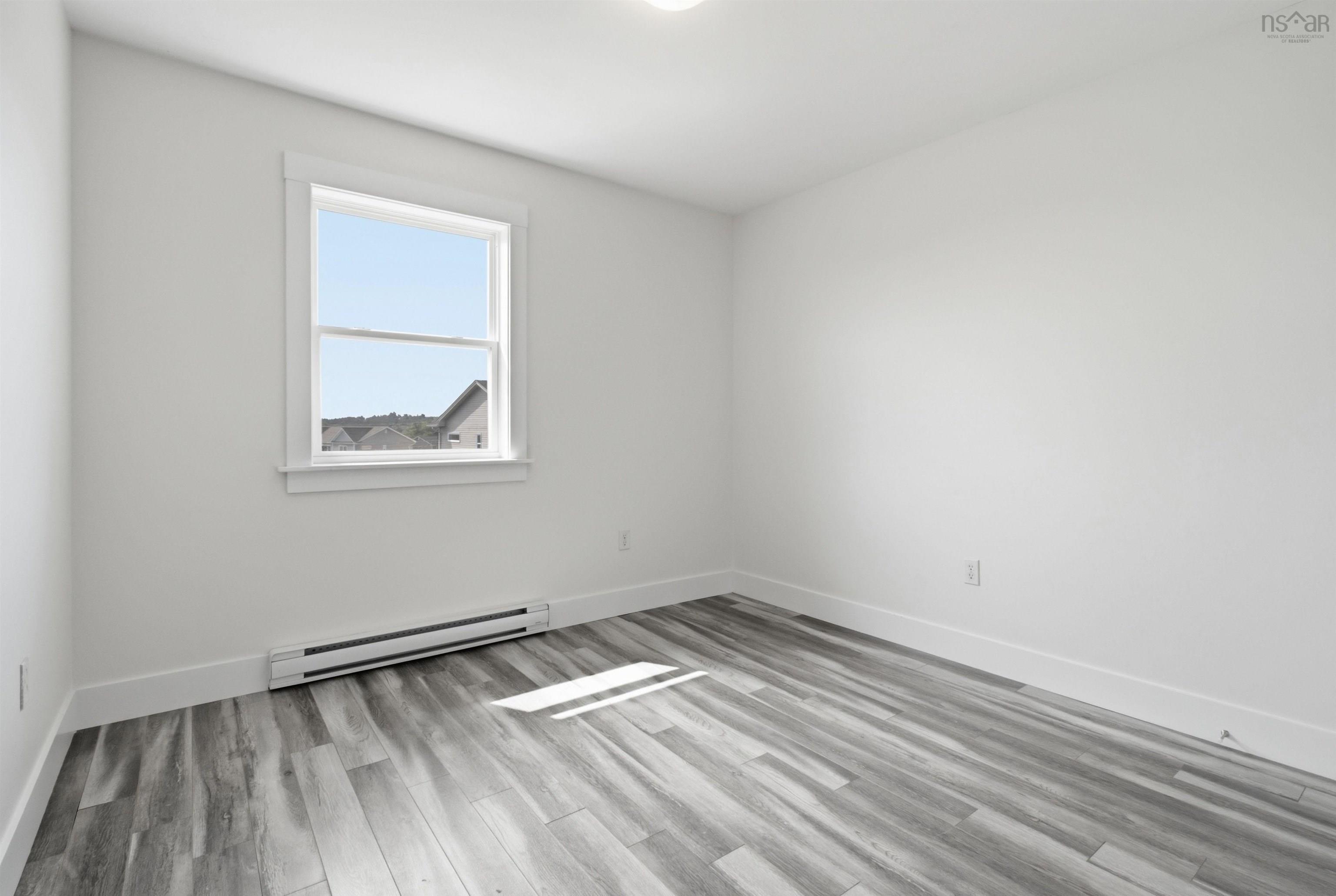 $574,900.00: 129 Executive Drive, Middle Sackville