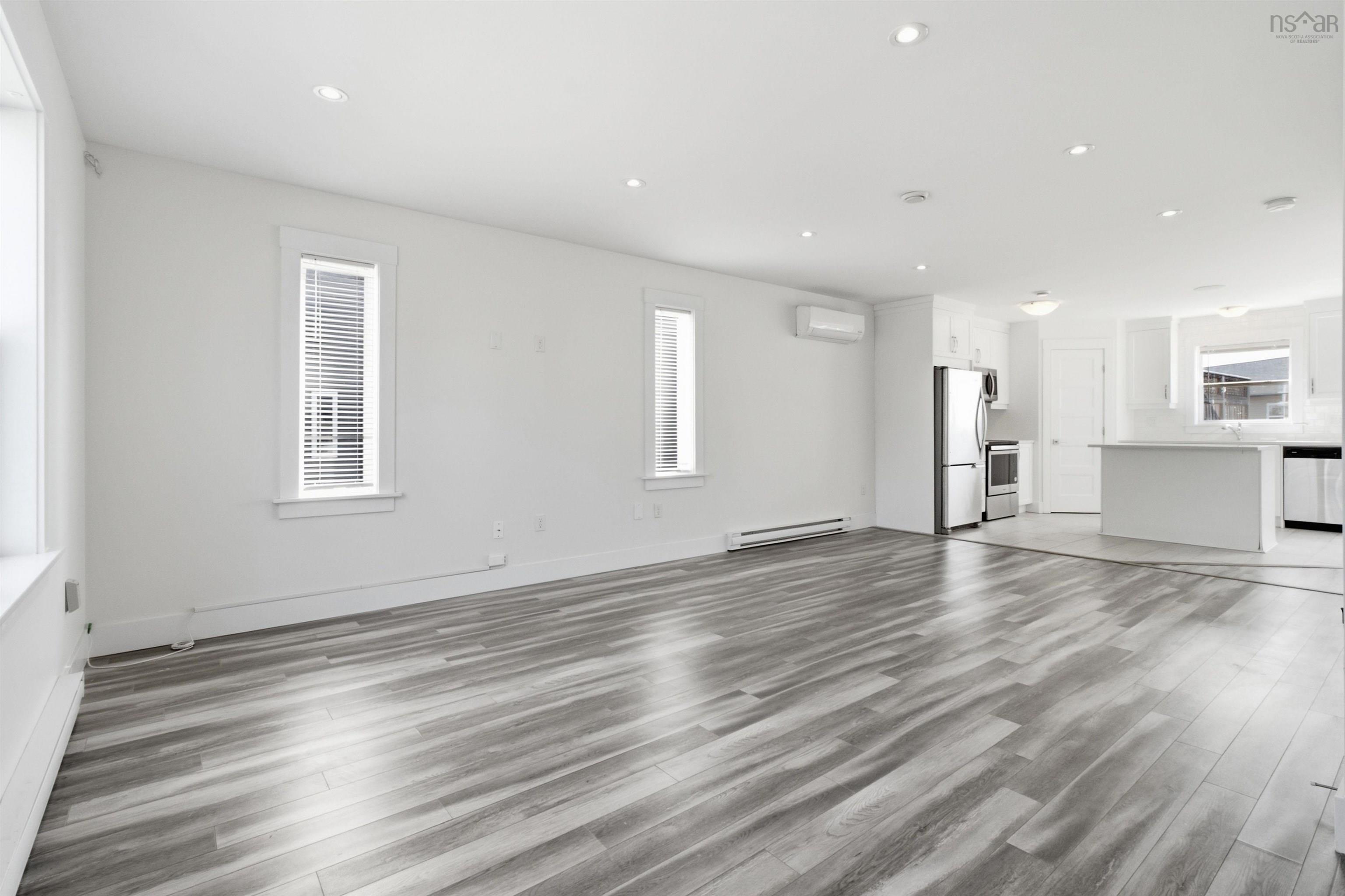 $574,900.00: 129 Executive Drive, Middle Sackville
