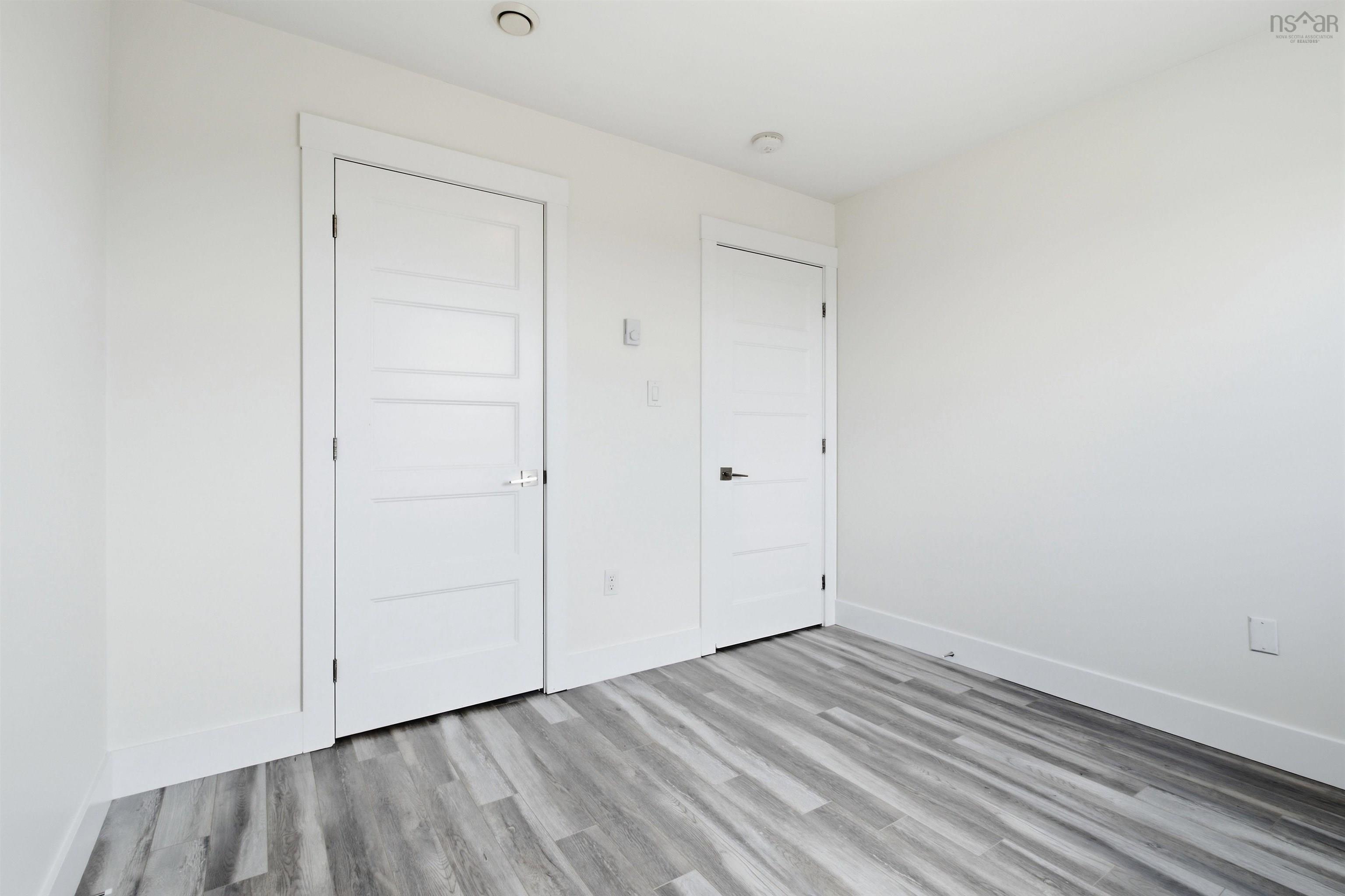$574,900.00: 129 Executive Drive, Middle Sackville