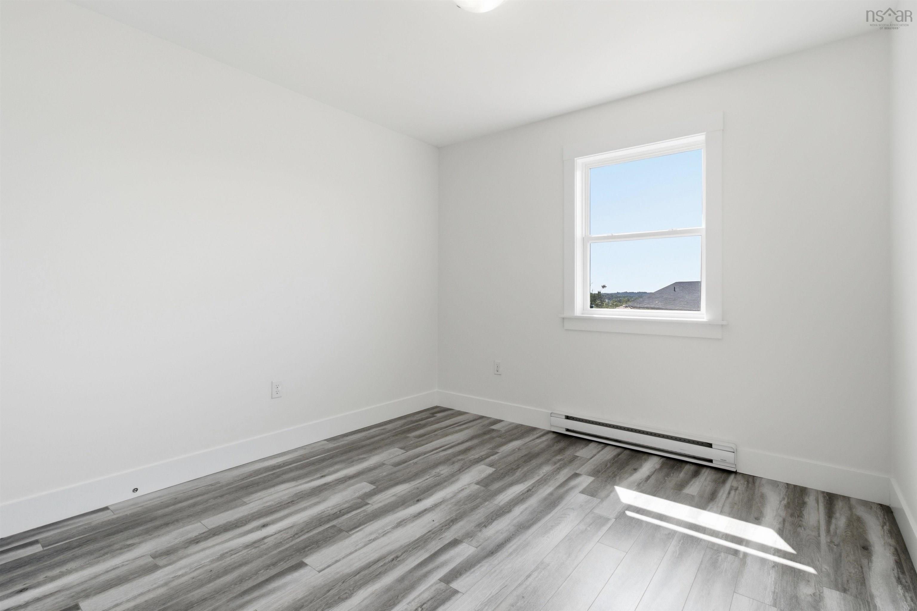 $574,900.00: 129 Executive Drive, Middle Sackville