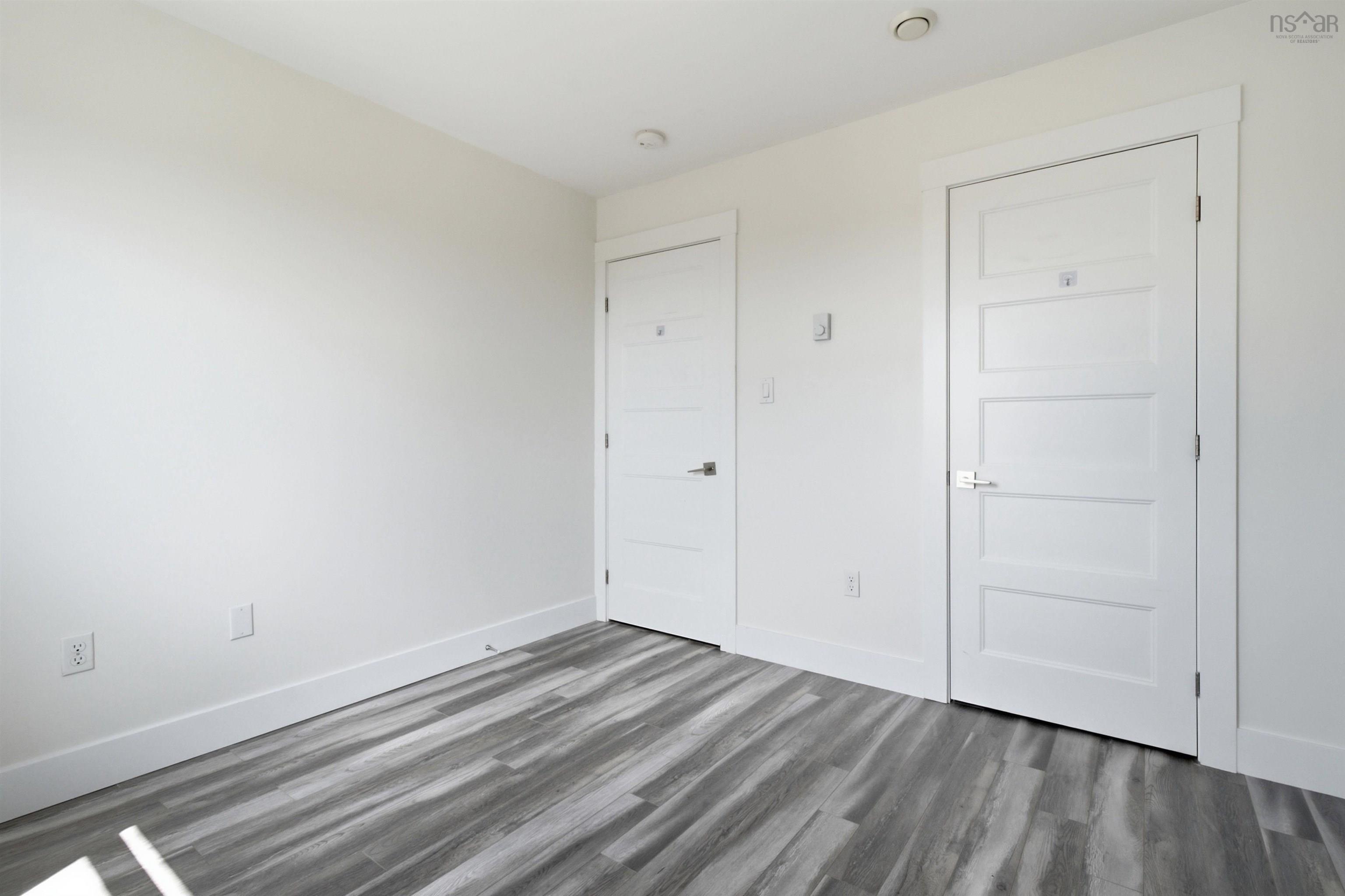 $574,900.00: 129 Executive Drive, Middle Sackville