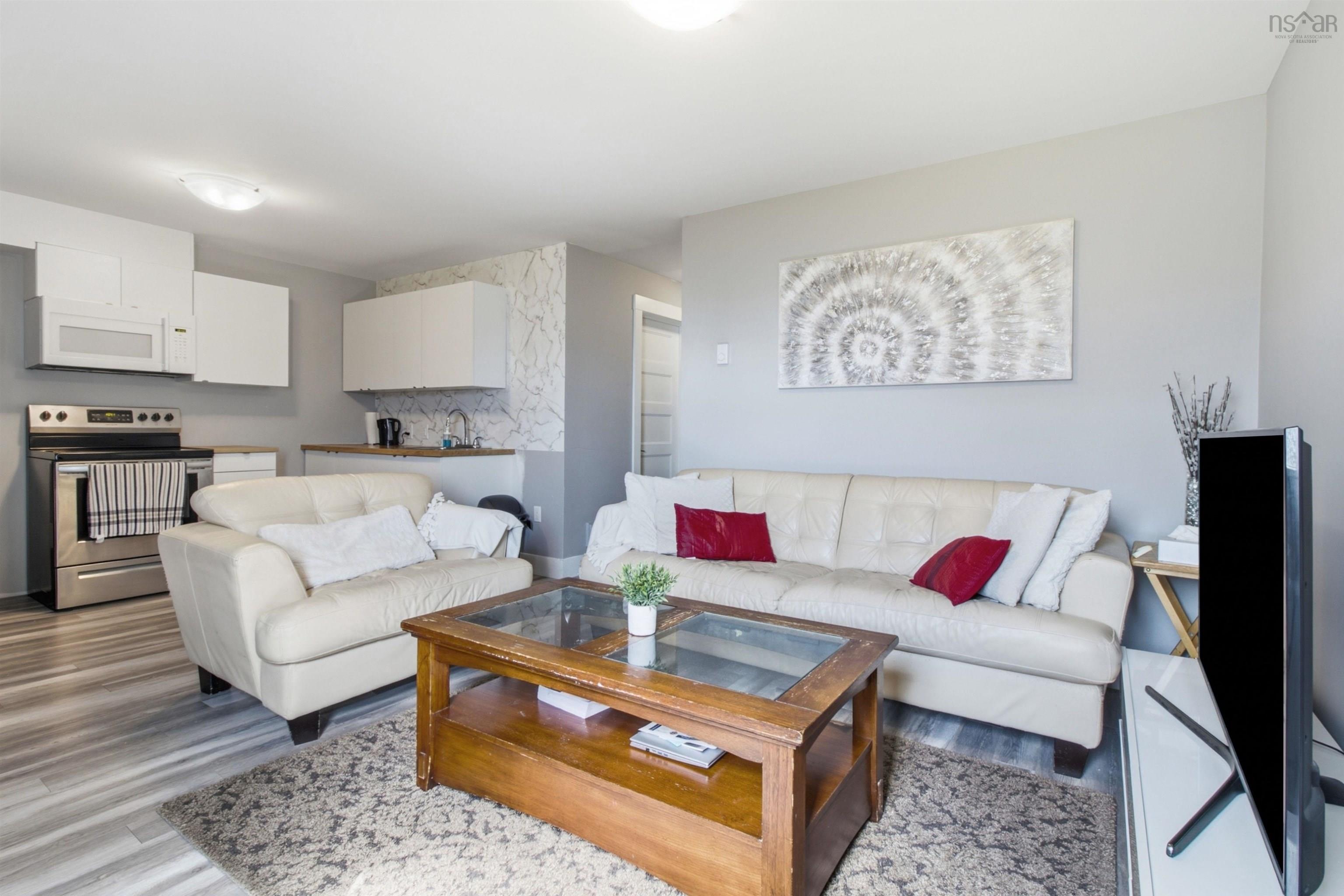 $574,900.00: 129 Executive Drive, Middle Sackville
