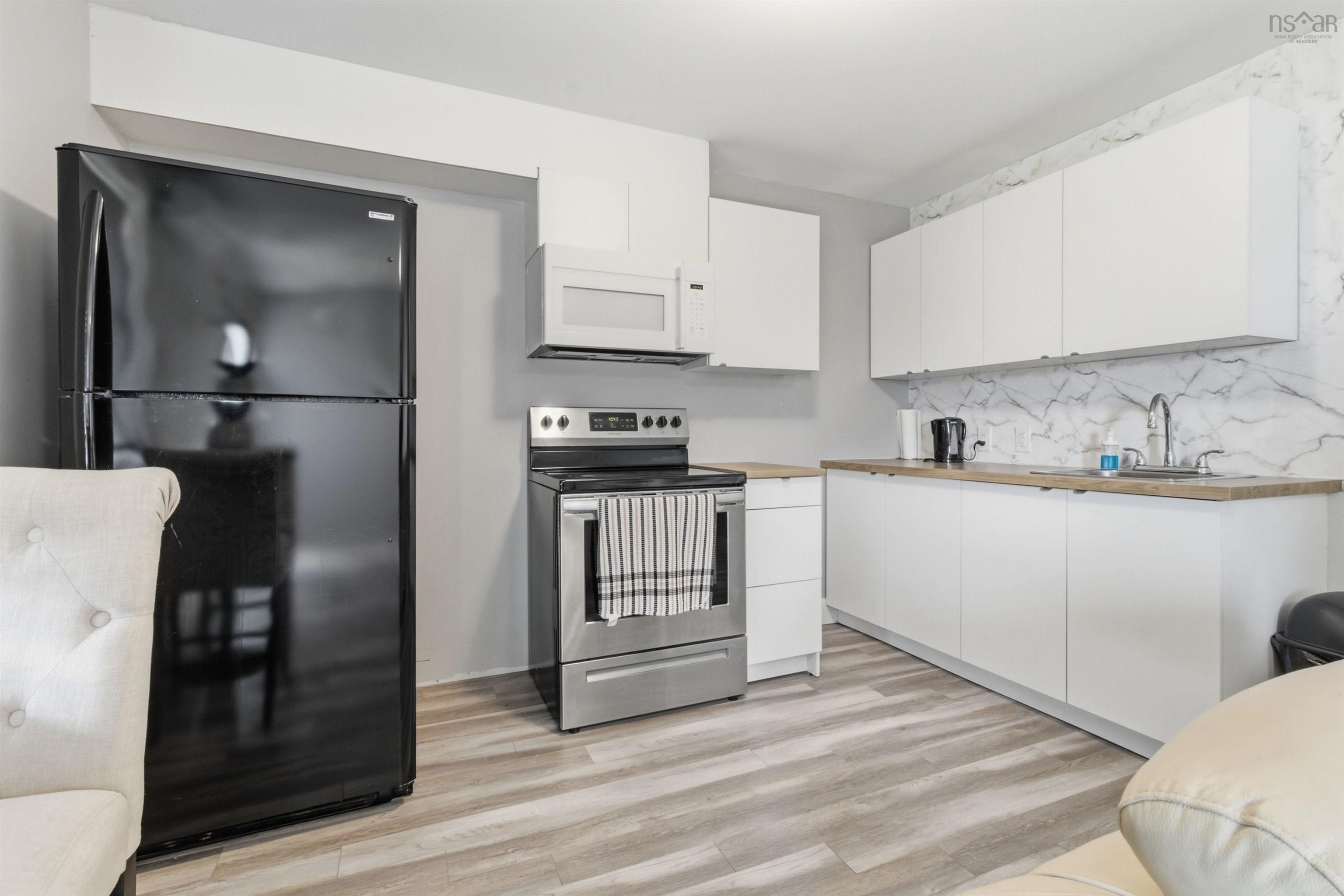 $574,900.00: 129 Executive Drive, Middle Sackville