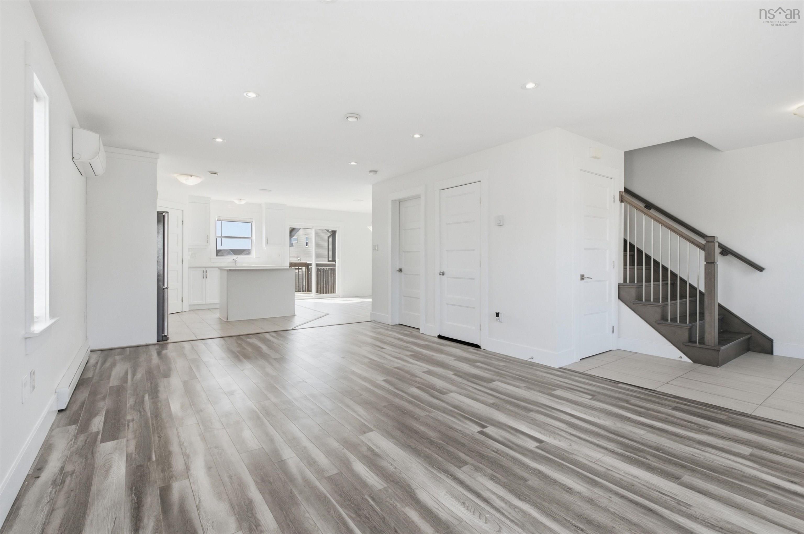 $574,900.00: 129 Executive Drive, Middle Sackville