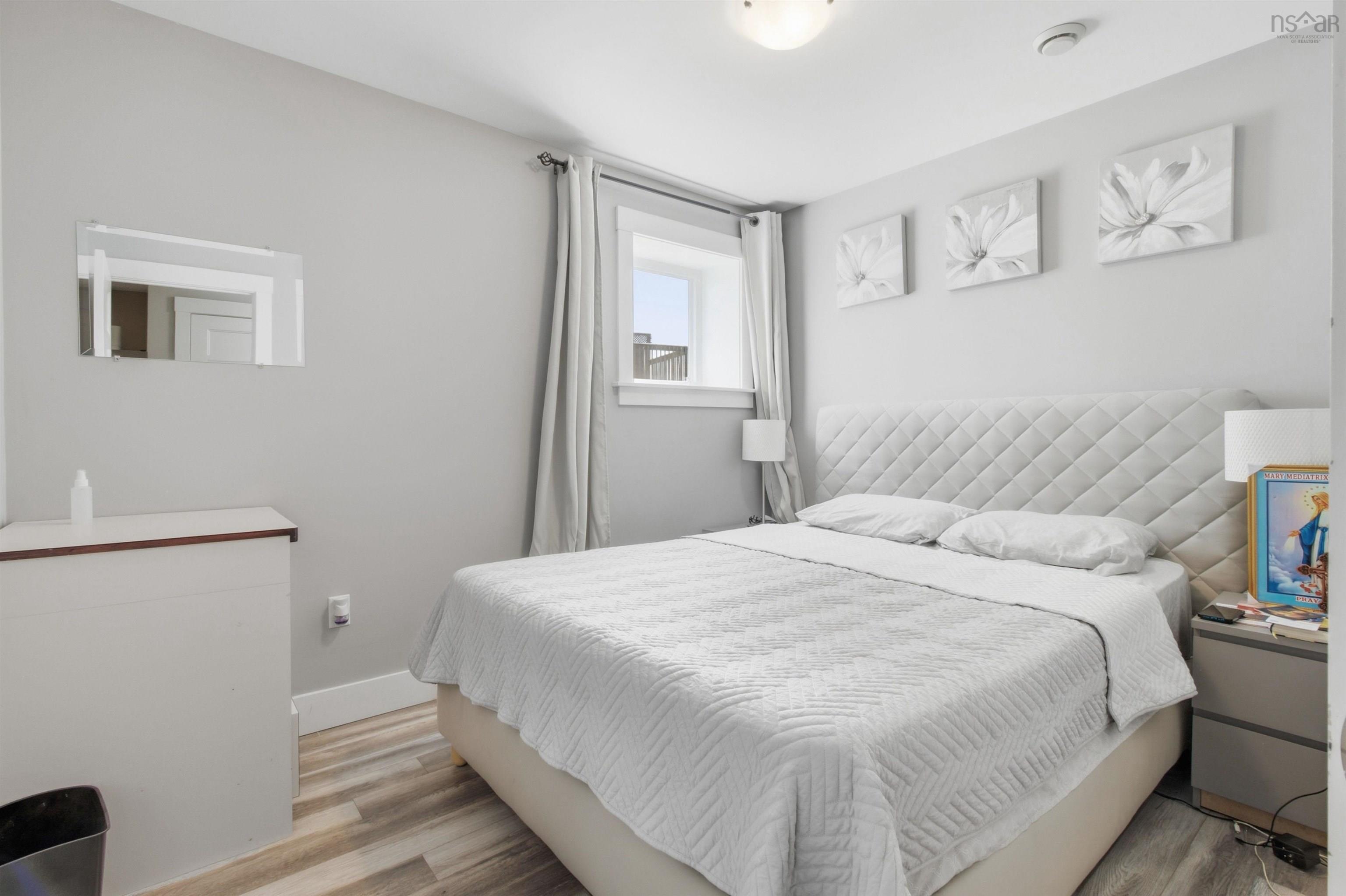 $574,900.00: 129 Executive Drive, Middle Sackville