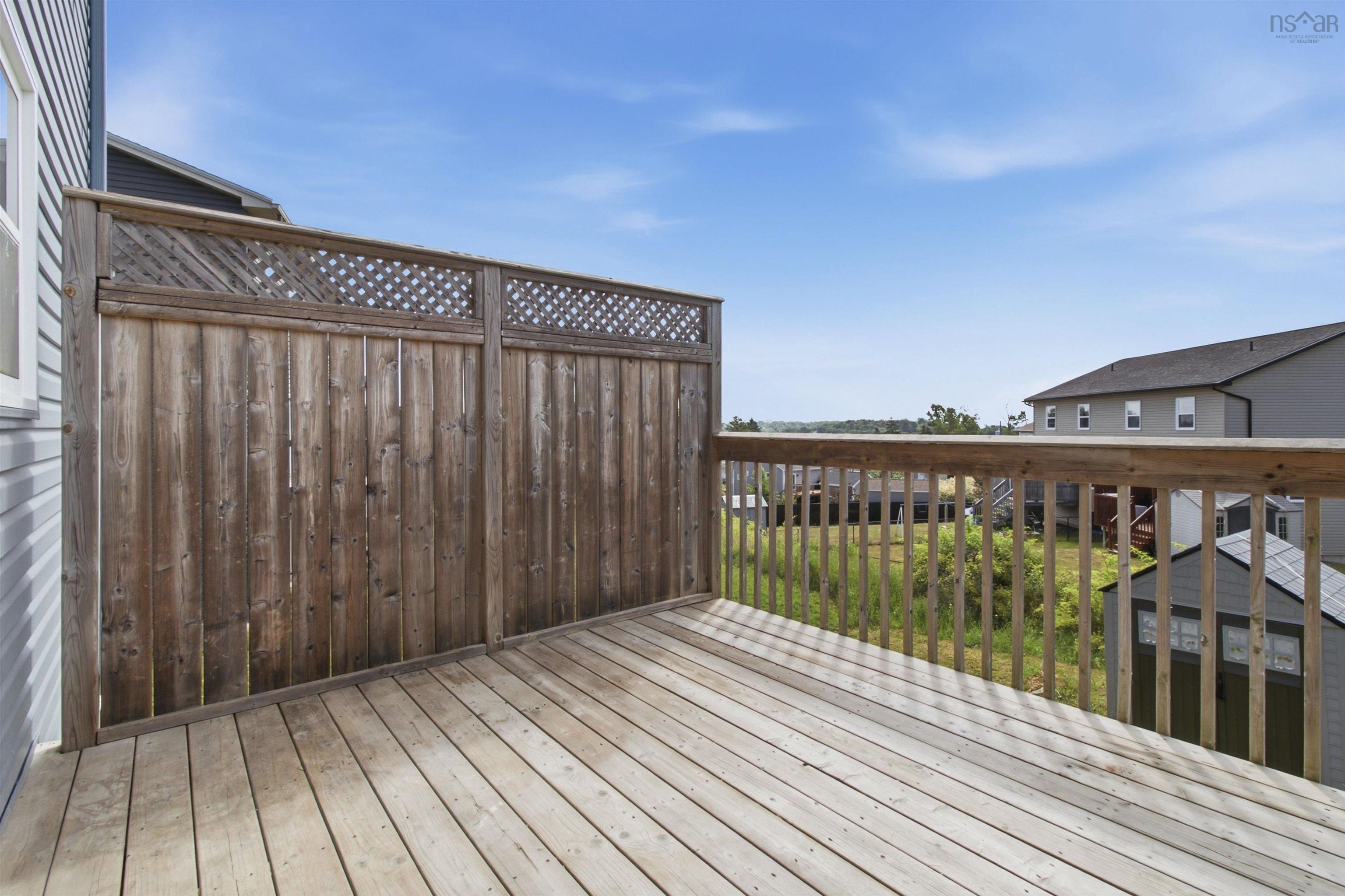 $574,900.00: 129 Executive Drive, Middle Sackville