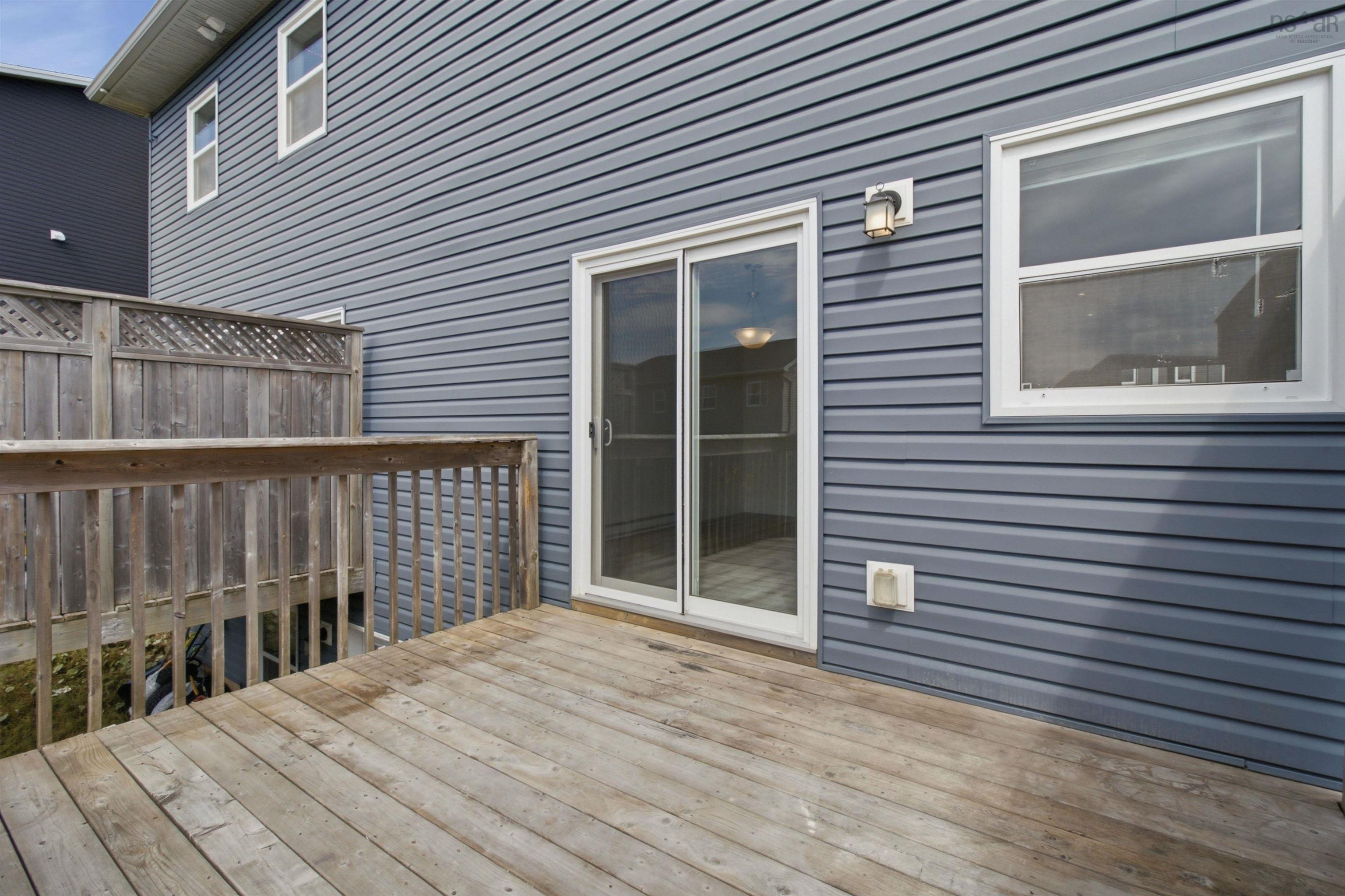 $574,900.00: 129 Executive Drive, Middle Sackville