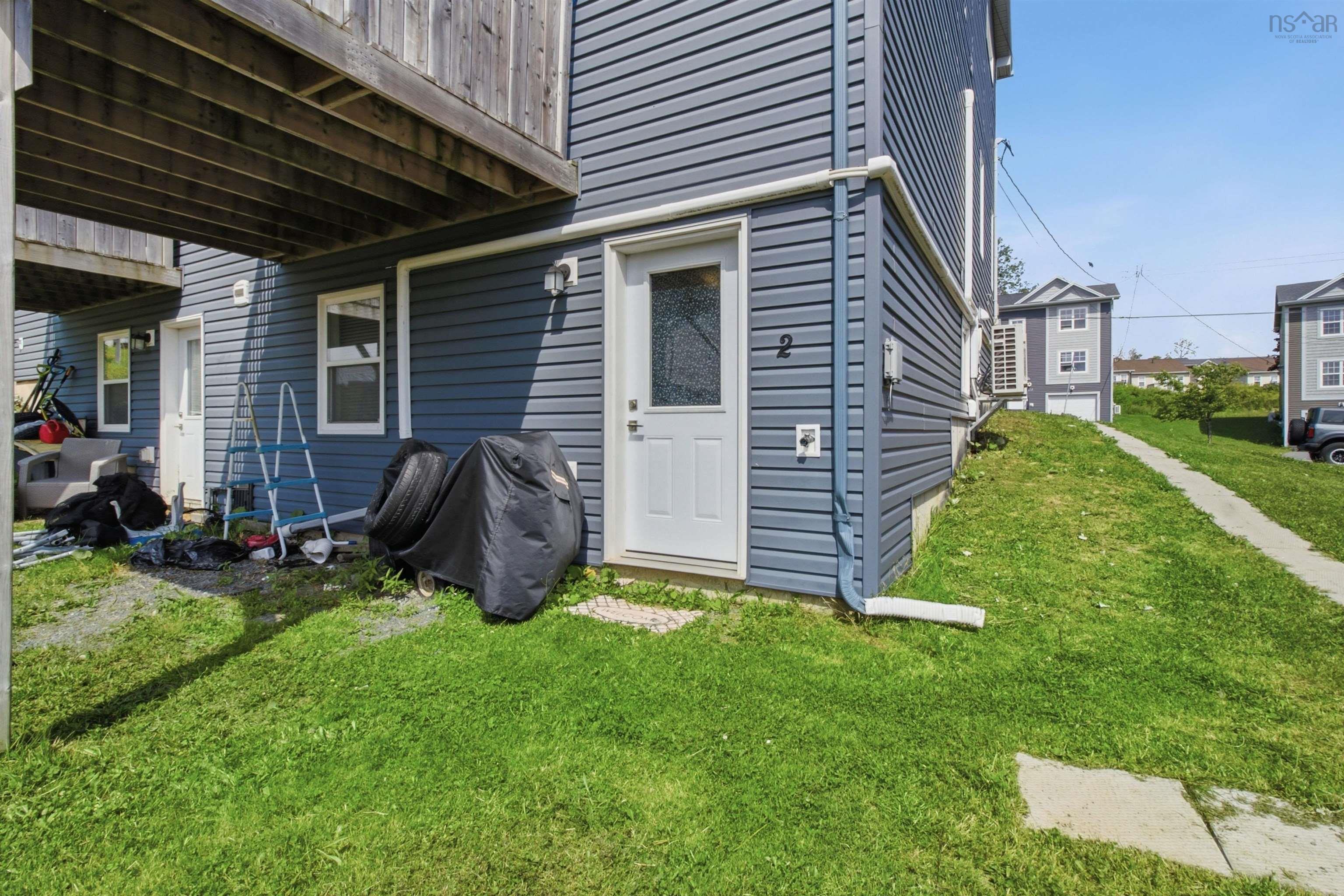 $574,900.00: 129 Executive Drive, Middle Sackville