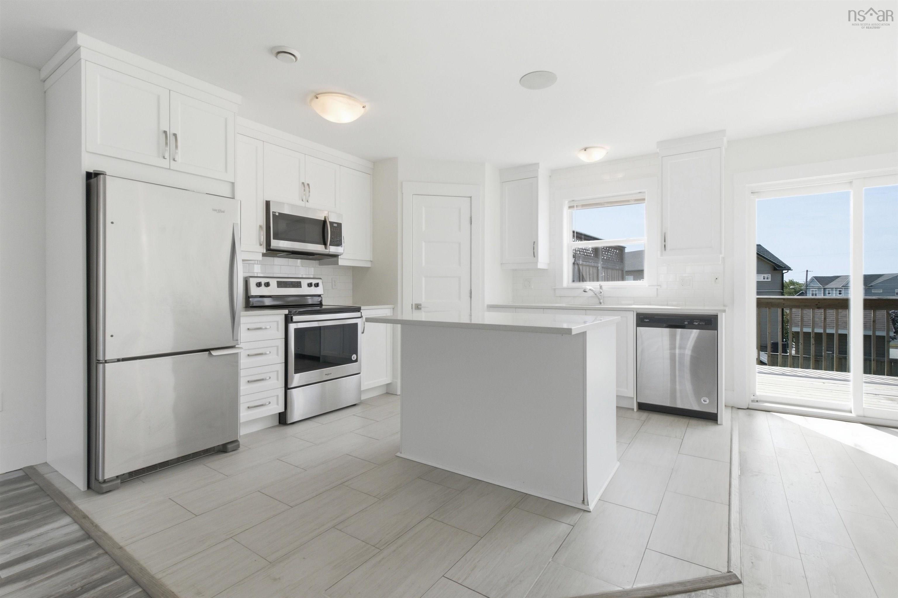 $574,900.00: 129 Executive Drive, Middle Sackville