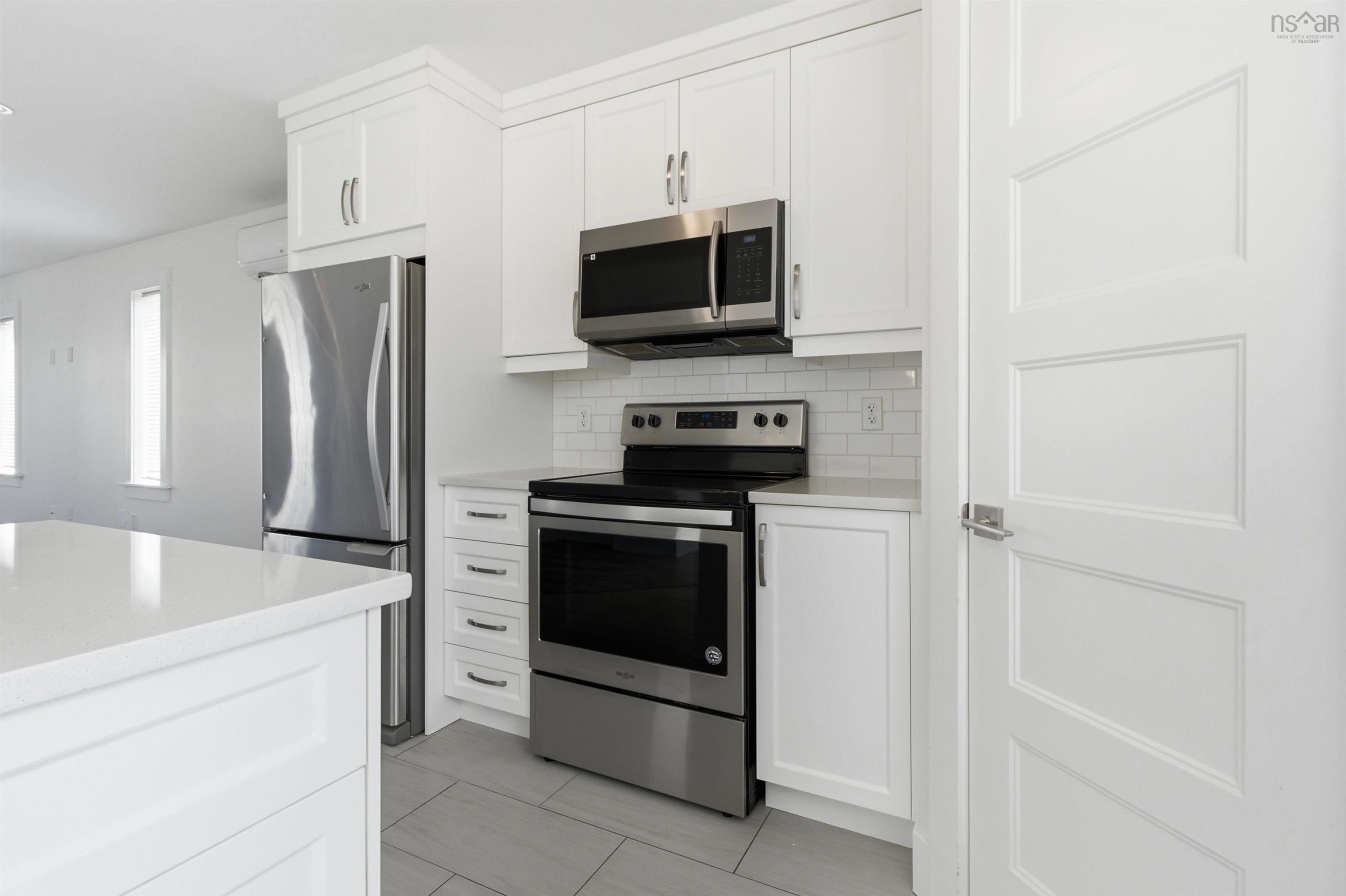 $574,900.00: 129 Executive Drive, Middle Sackville