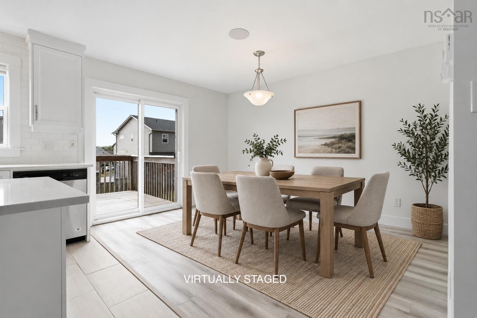 $574,900.00: 129 Executive Drive, Middle Sackville