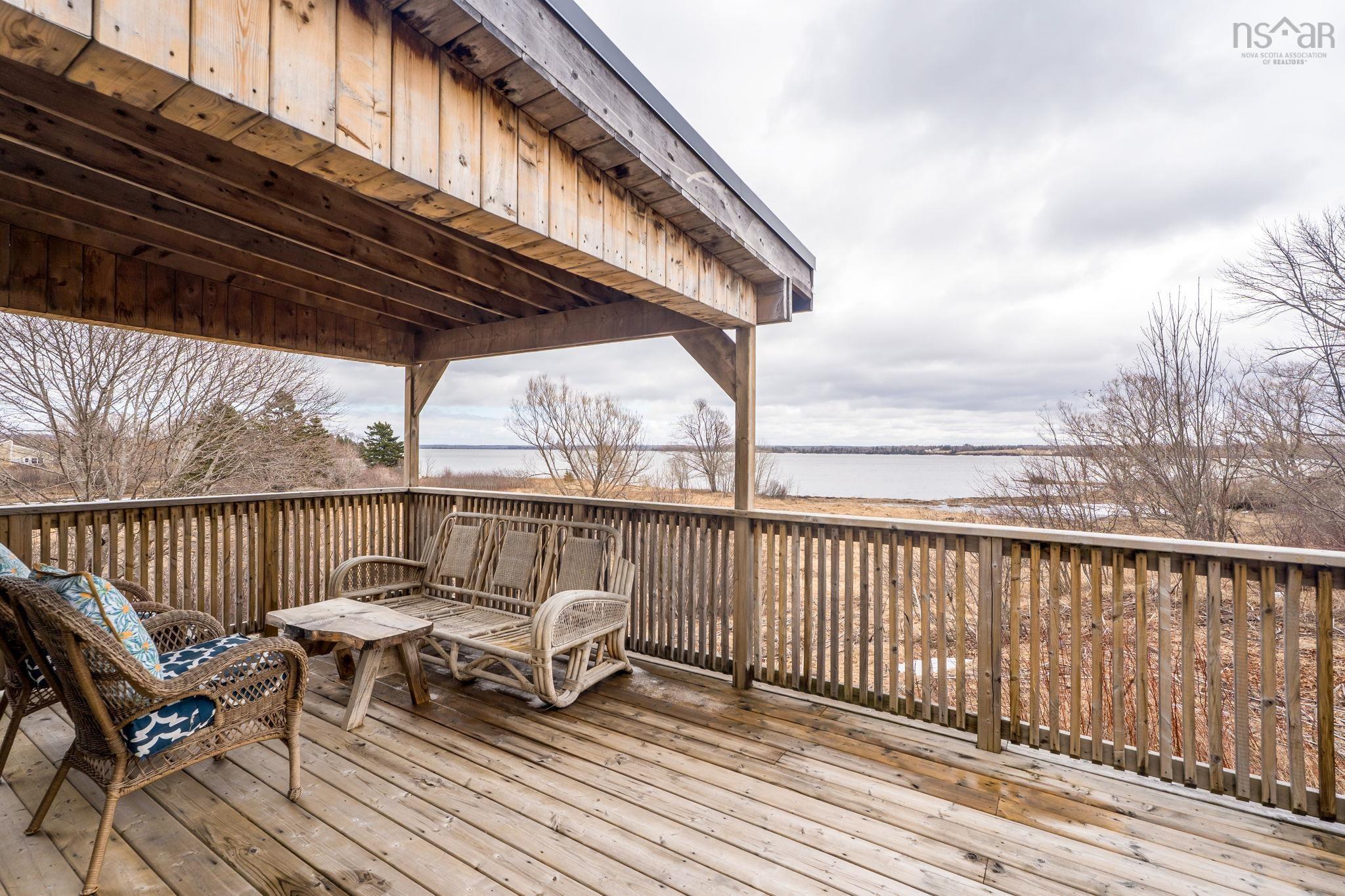 $499,000.00: 2456 Highway 376, Lyons Brook