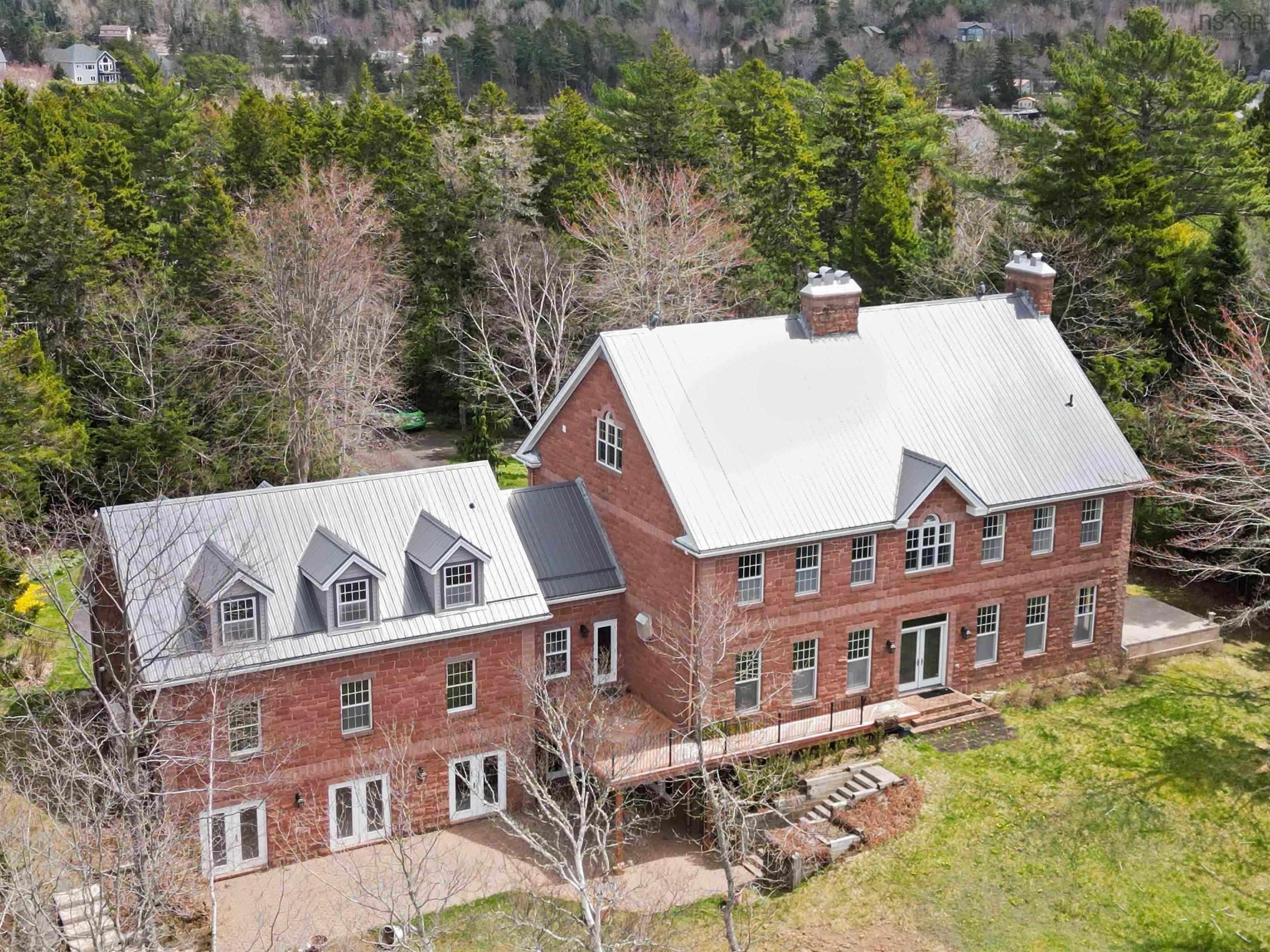 $2,499,000.00: 13 Shepherds Lane, Tantallon