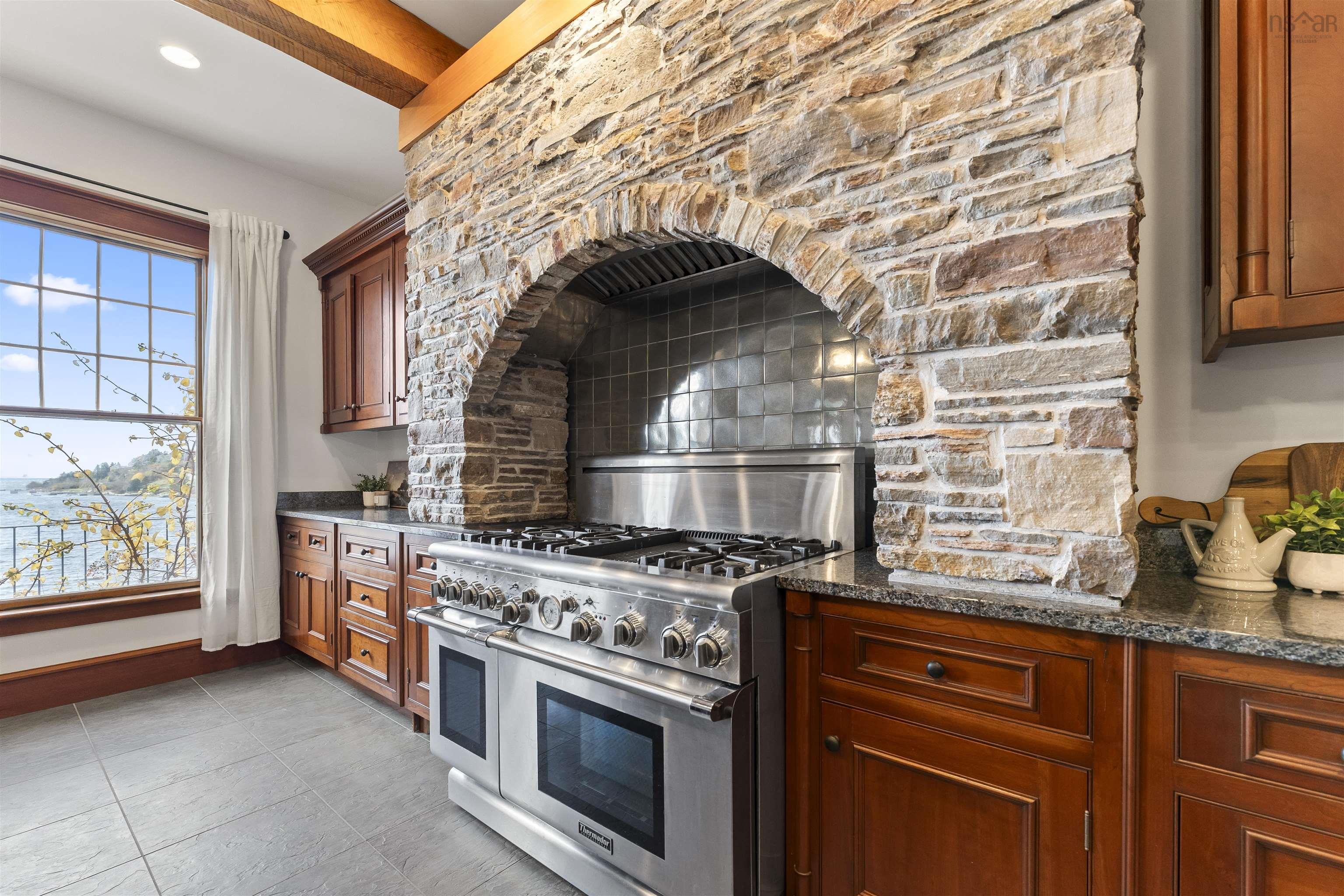 $2,499,000.00: 13 Shepherds Lane, Tantallon