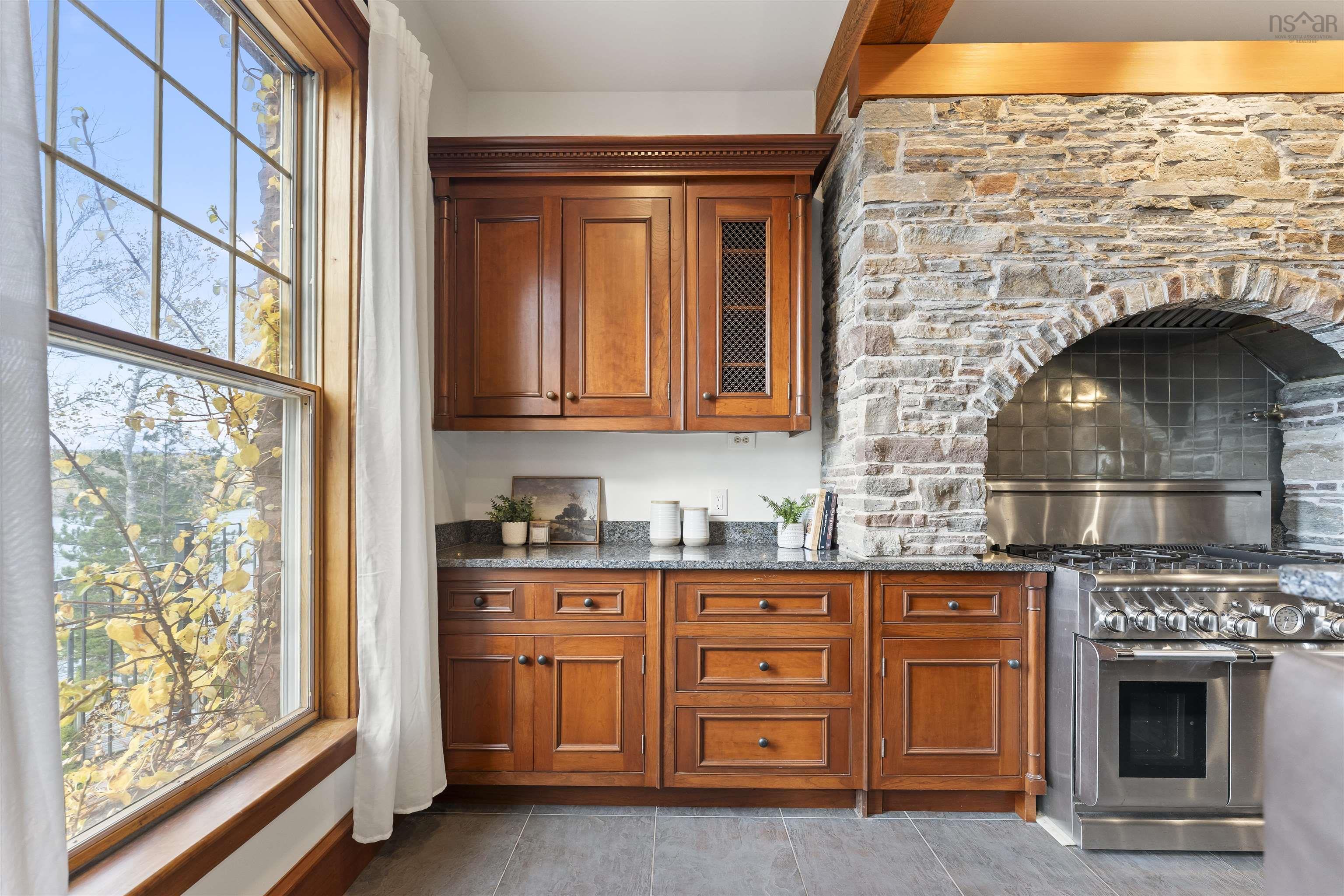 $2,499,000.00: 13 Shepherds Lane, Tantallon