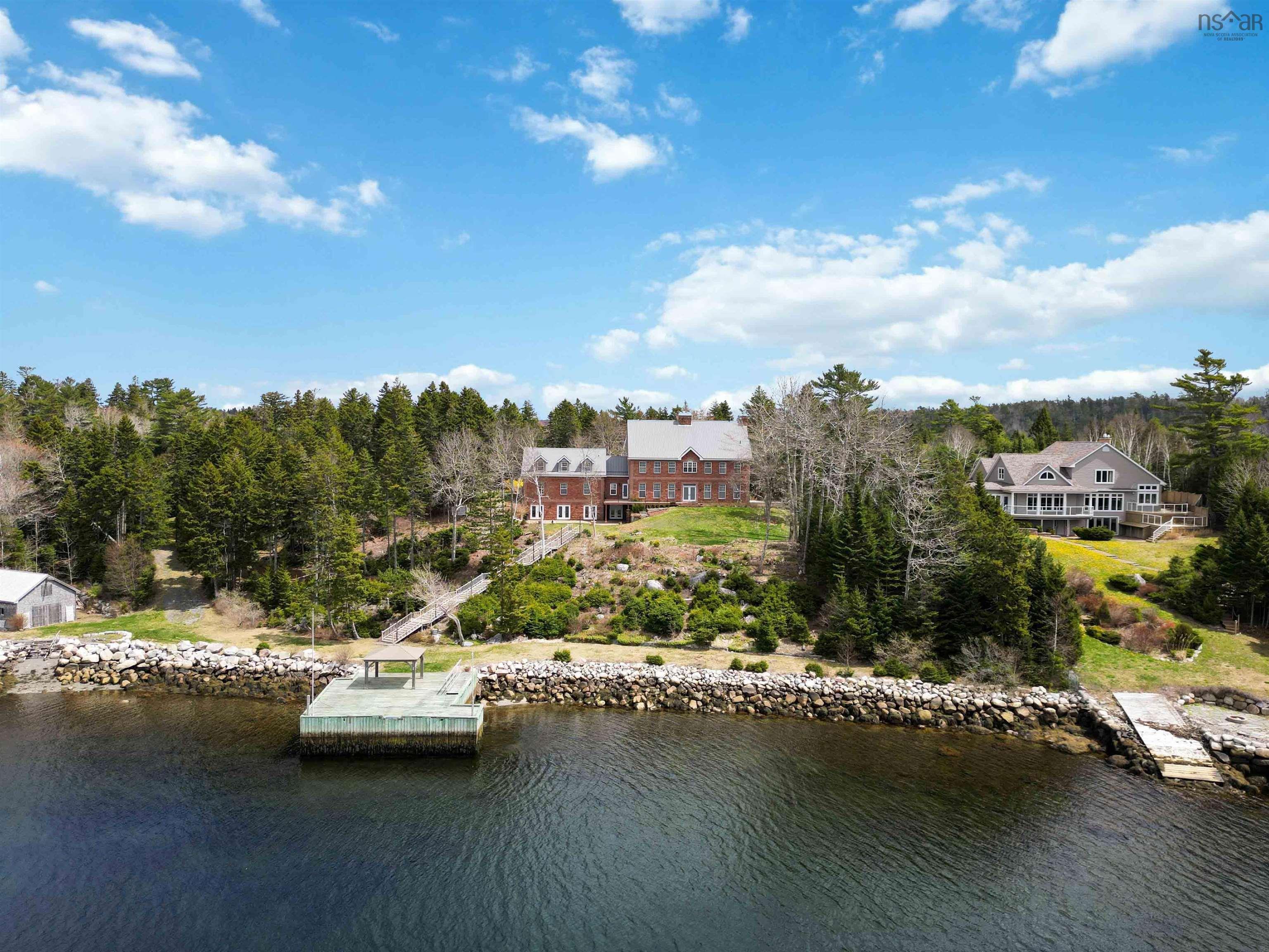 $2,499,000.00: 13 Shepherds Lane, Tantallon