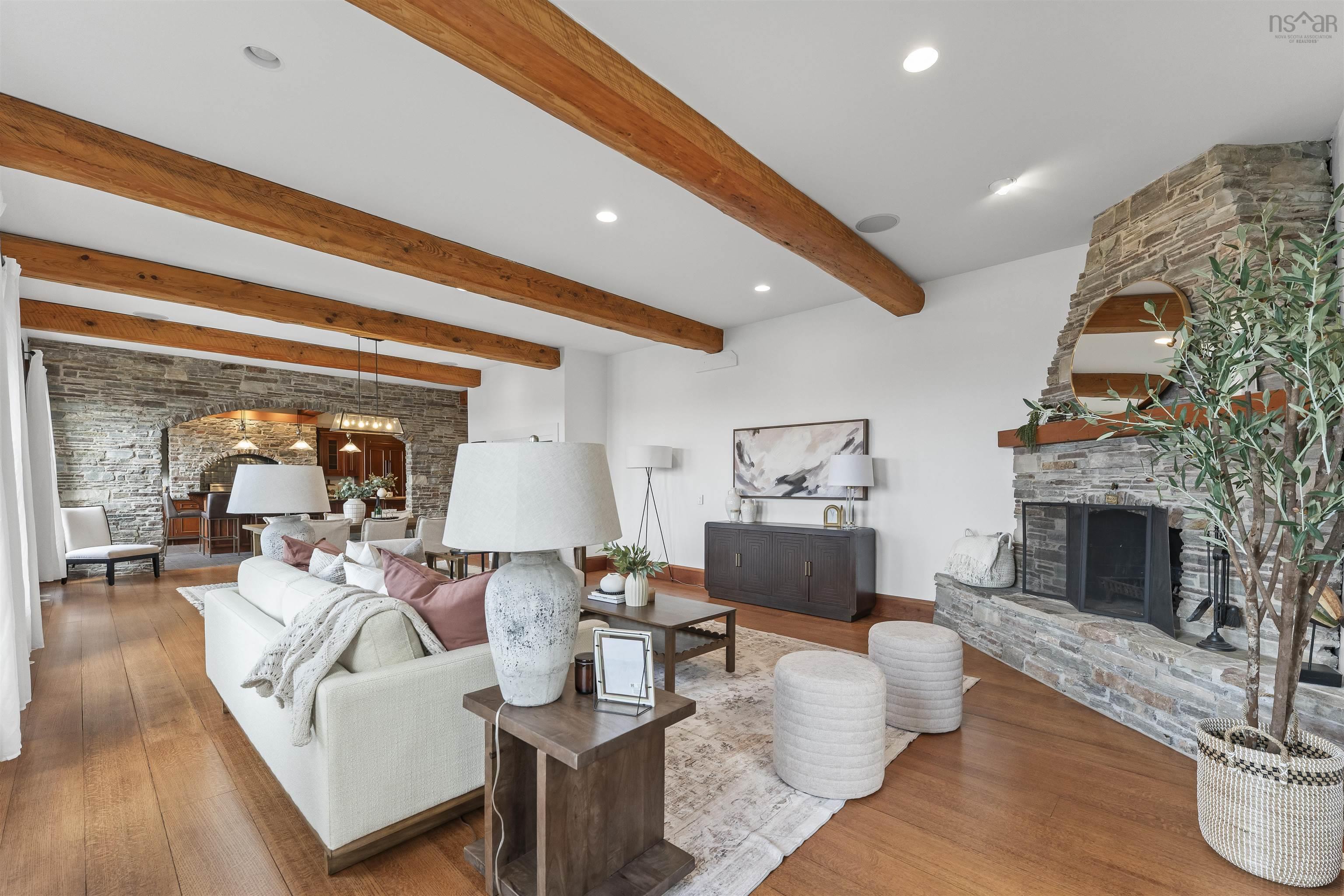 $2,499,000.00: 13 Shepherds Lane, Tantallon