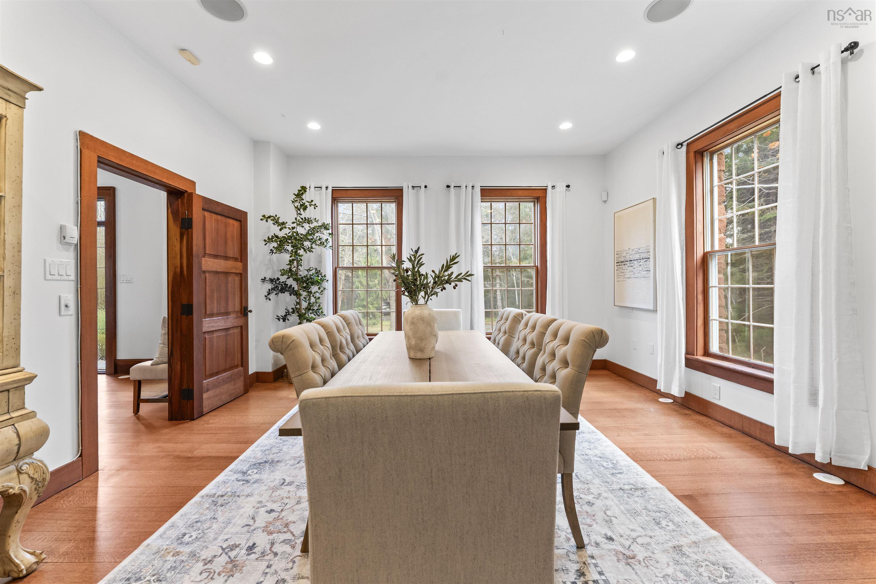$2,499,000.00: 13 Shepherds Lane, Tantallon