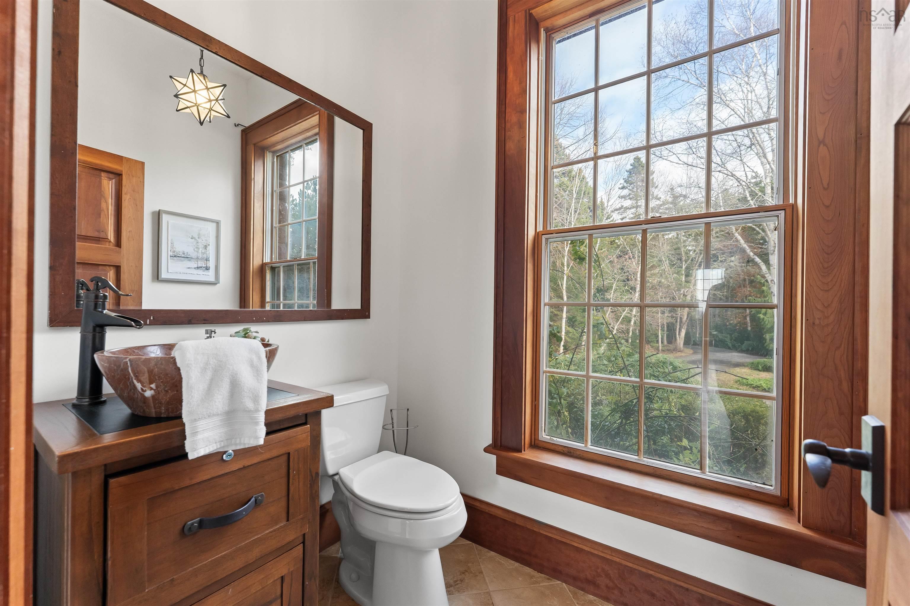 $2,499,000.00: 13 Shepherds Lane, Tantallon