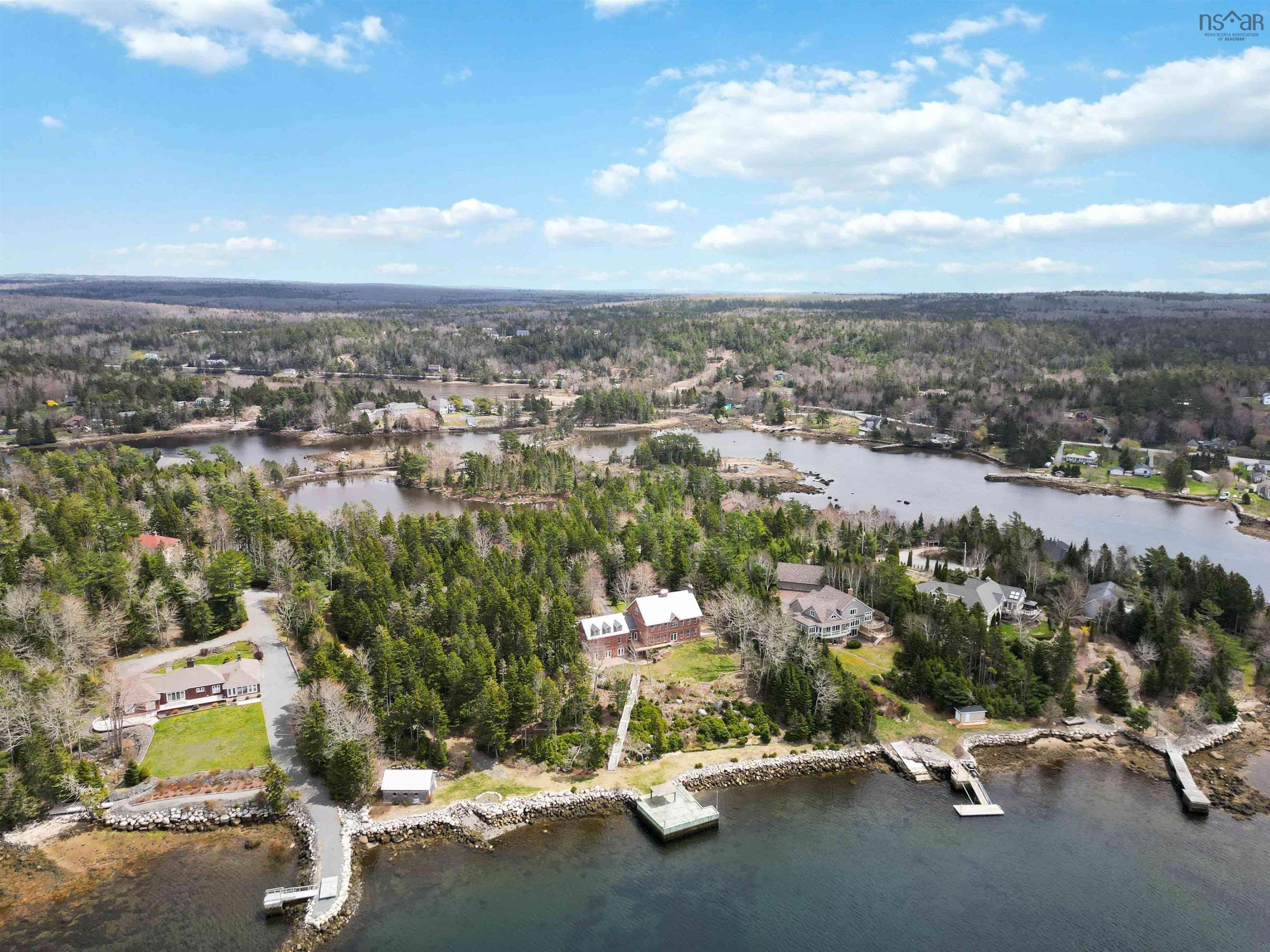 $2,499,000.00: 13 Shepherds Lane, Tantallon
