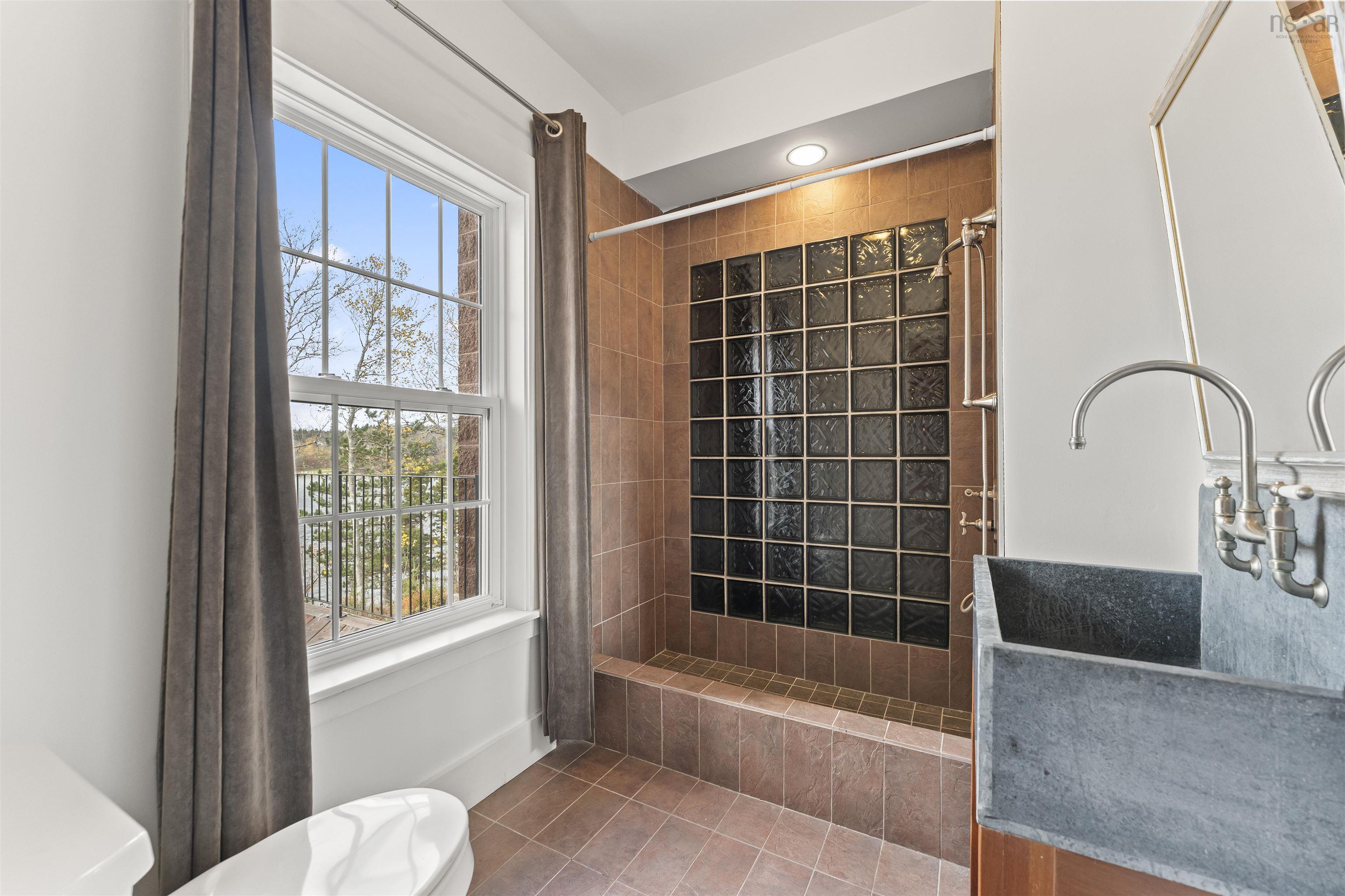 $2,499,000.00: 13 Shepherds Lane, Tantallon