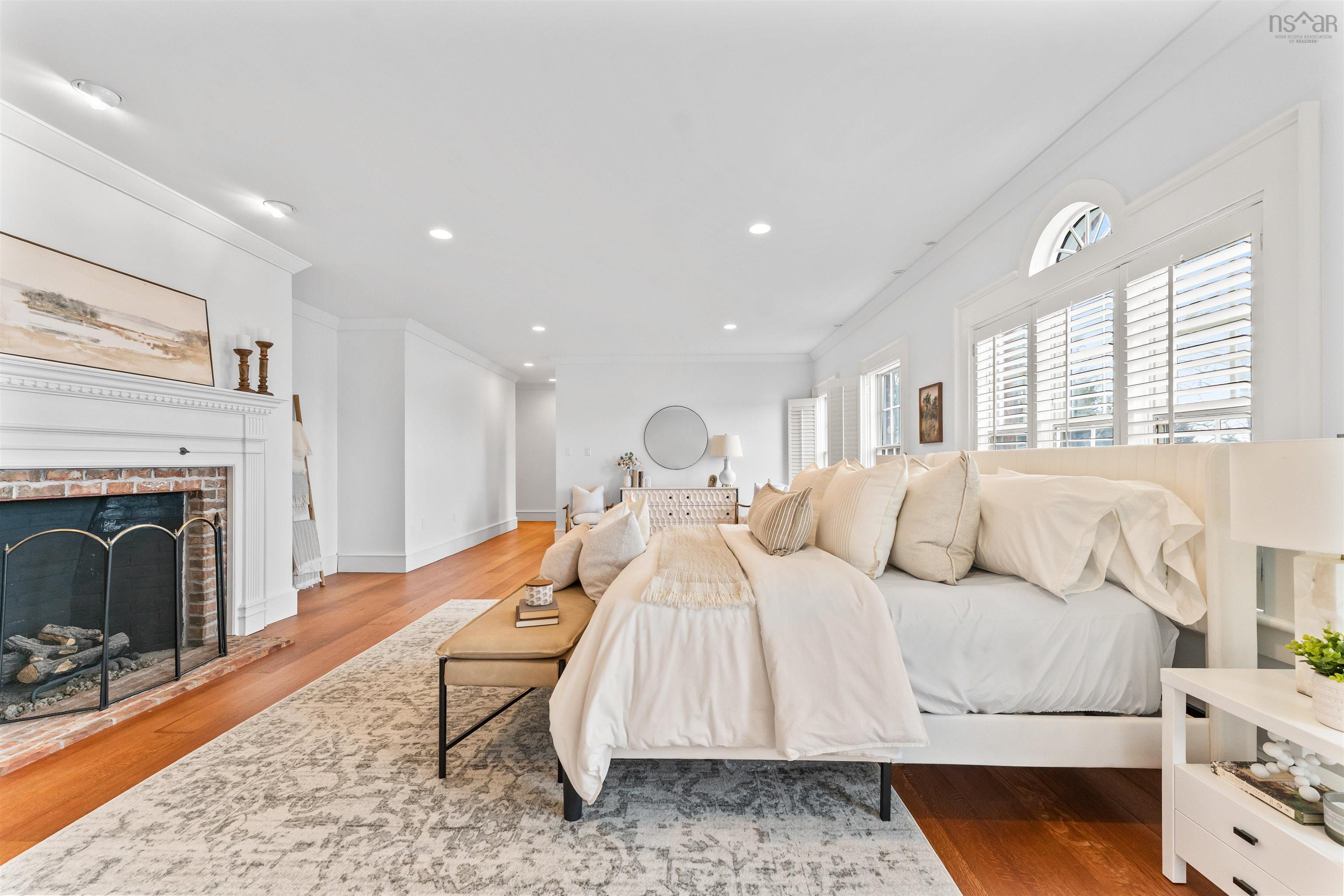 $2,499,000.00: 13 Shepherds Lane, Tantallon