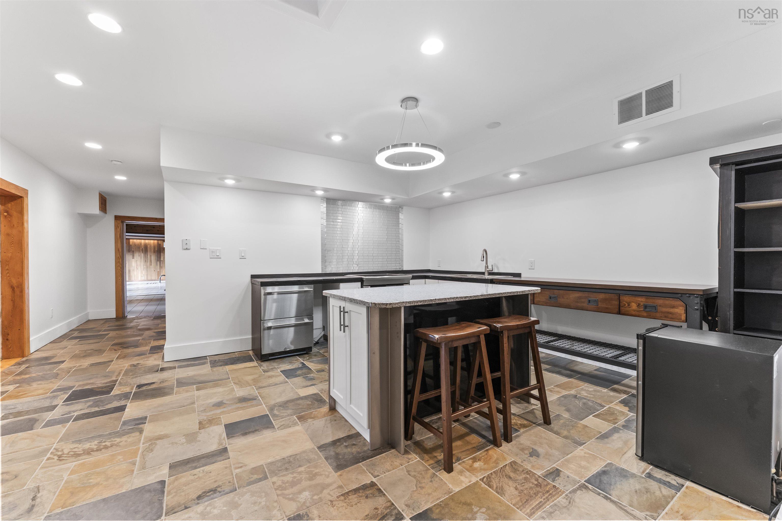 $2,499,000.00: 13 Shepherds Lane, Tantallon