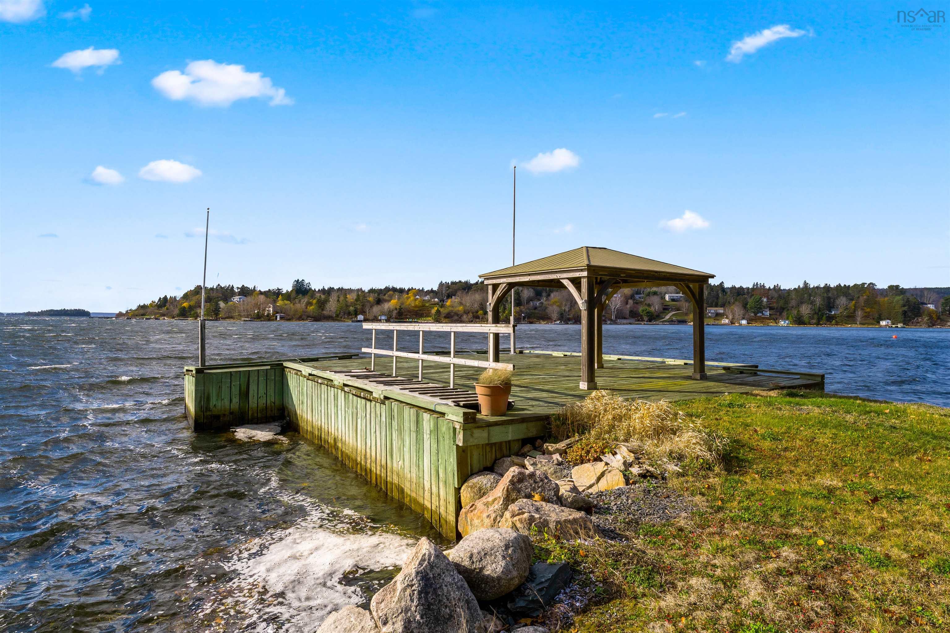 $2,499,000.00: 13 Shepherds Lane, Tantallon