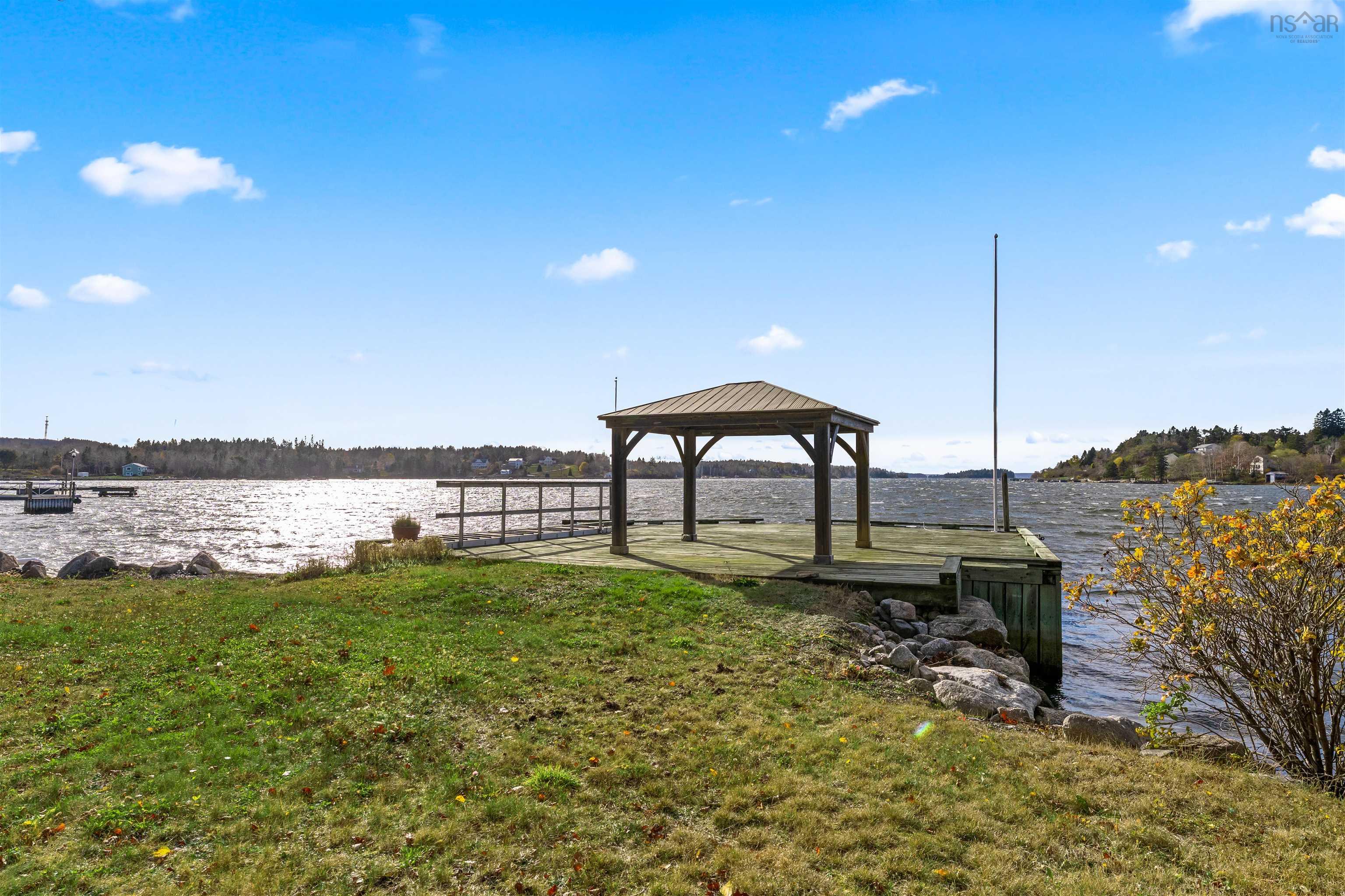 $2,499,000.00: 13 Shepherds Lane, Tantallon