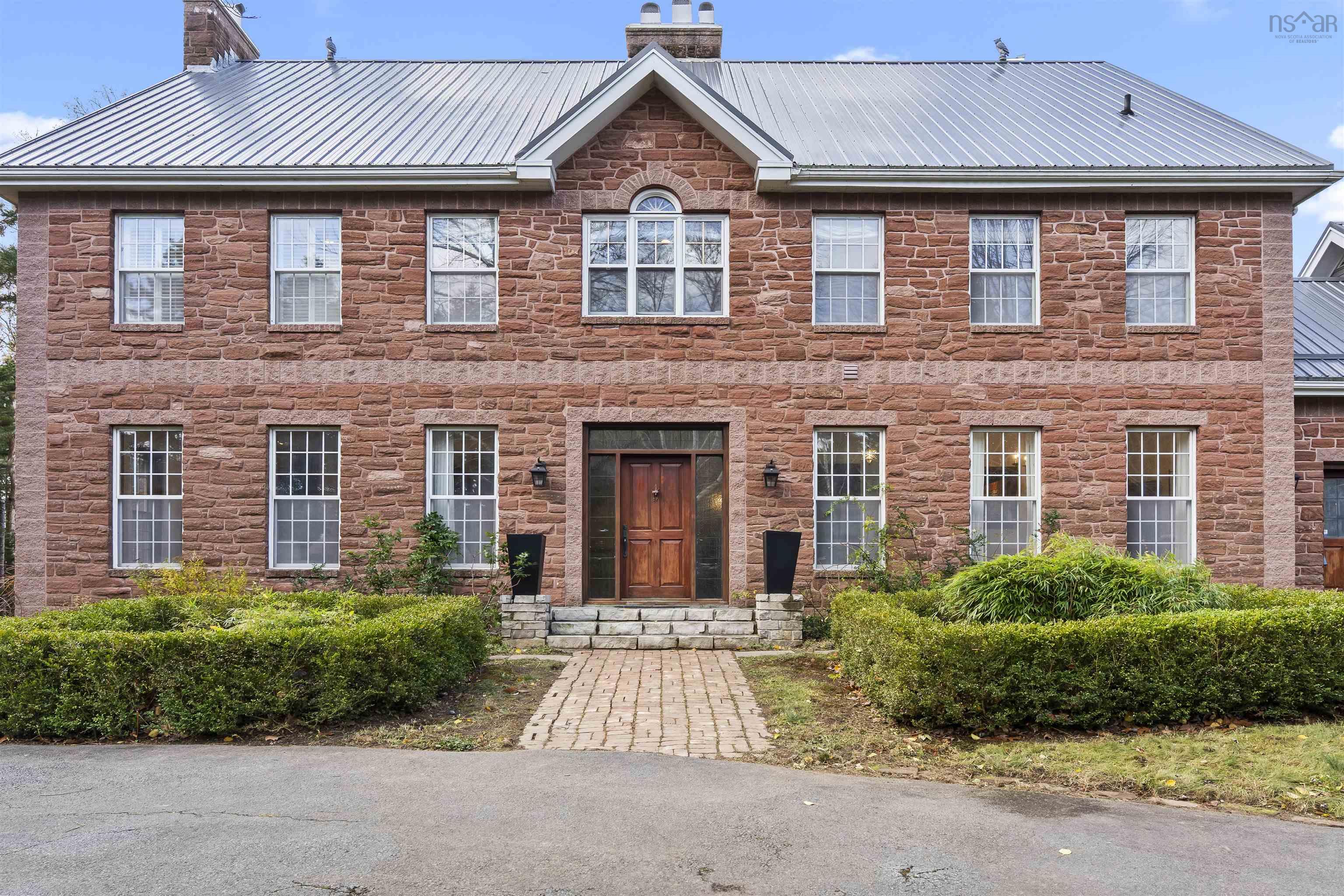 $2,499,000.00: 13 Shepherds Lane, Tantallon