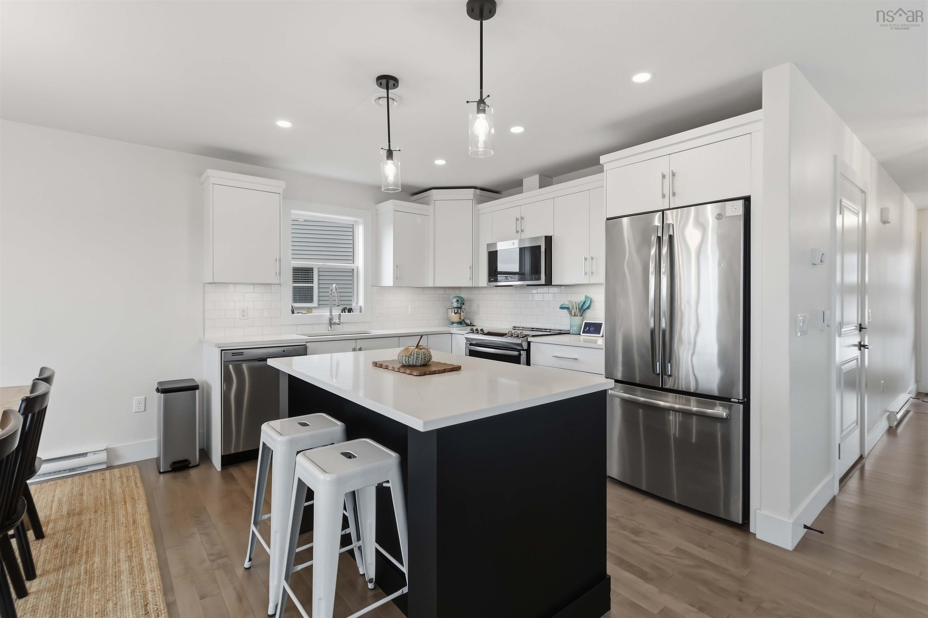 51 Sienna Court, Timberlea, NS (MLS 202624867)