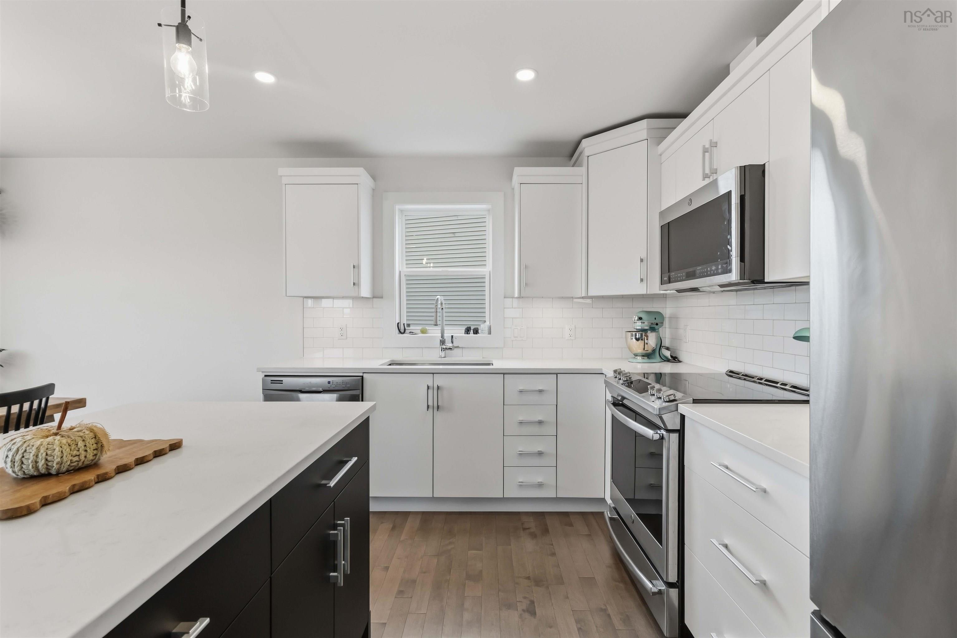 51 Sienna Court, Timberlea, NS (MLS 202624867)