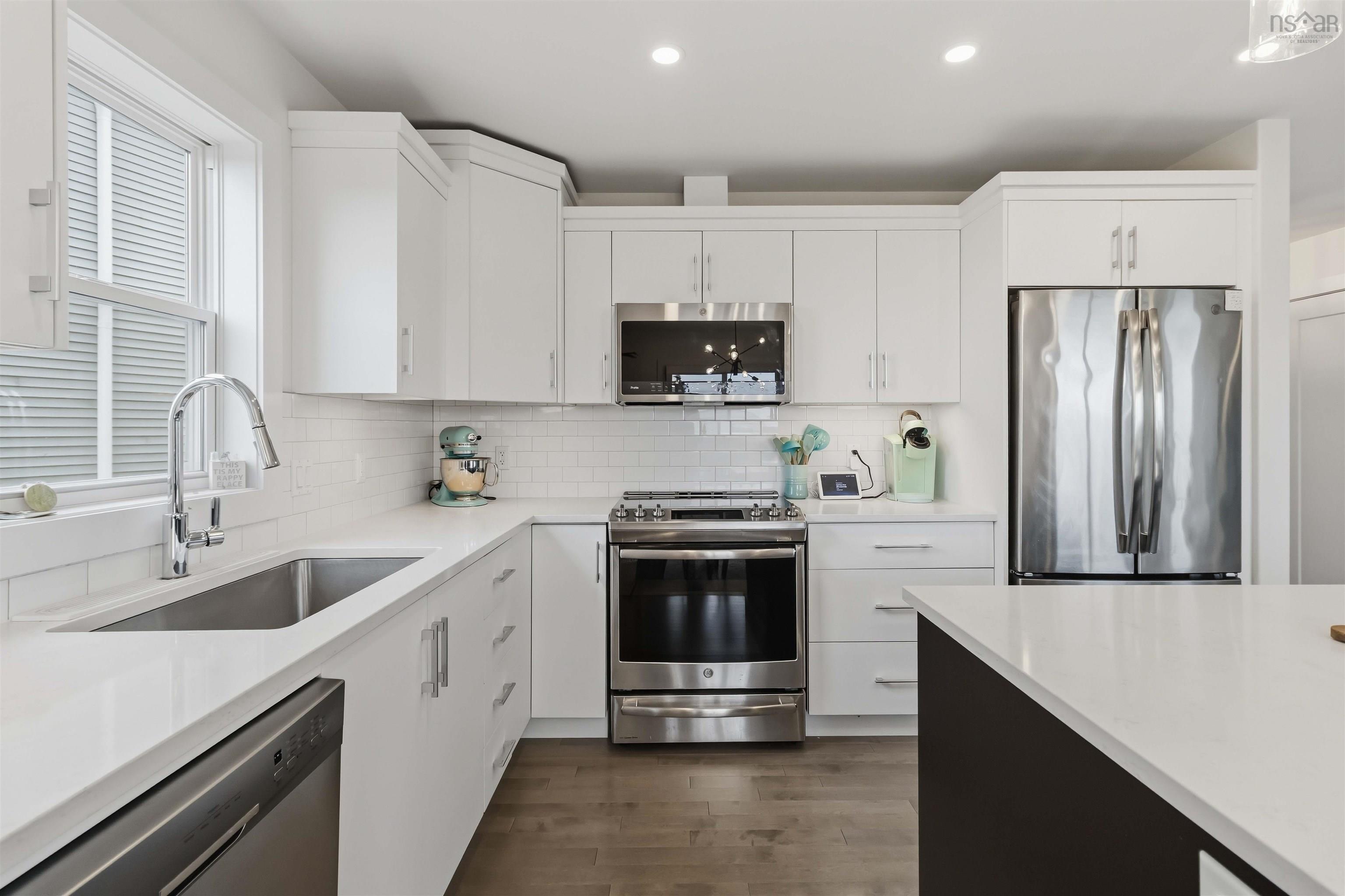 51 Sienna Court, Timberlea, NS (MLS 202624867)
