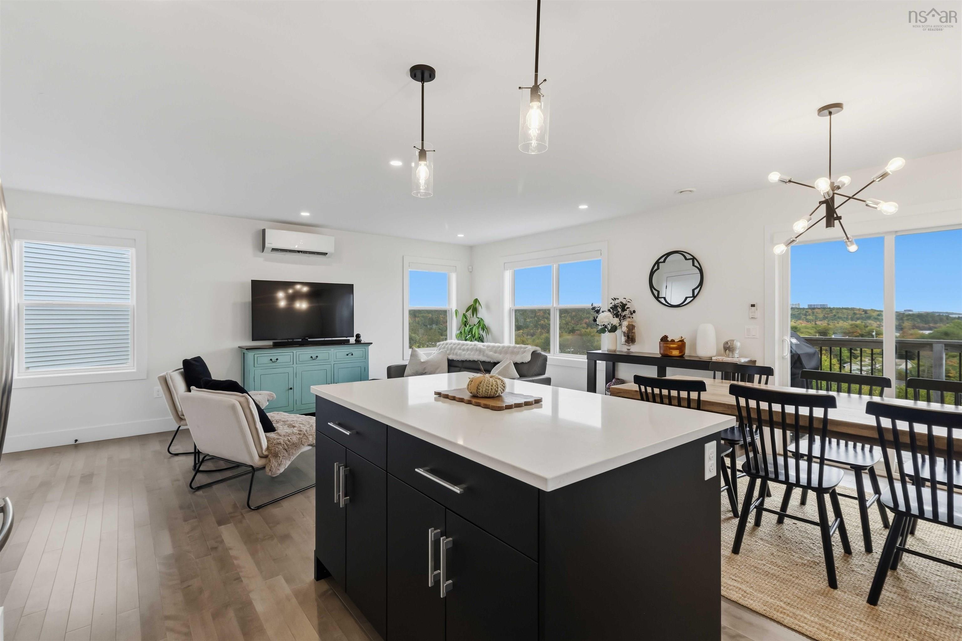 51 Sienna Court, Timberlea, NS (MLS 202624867)