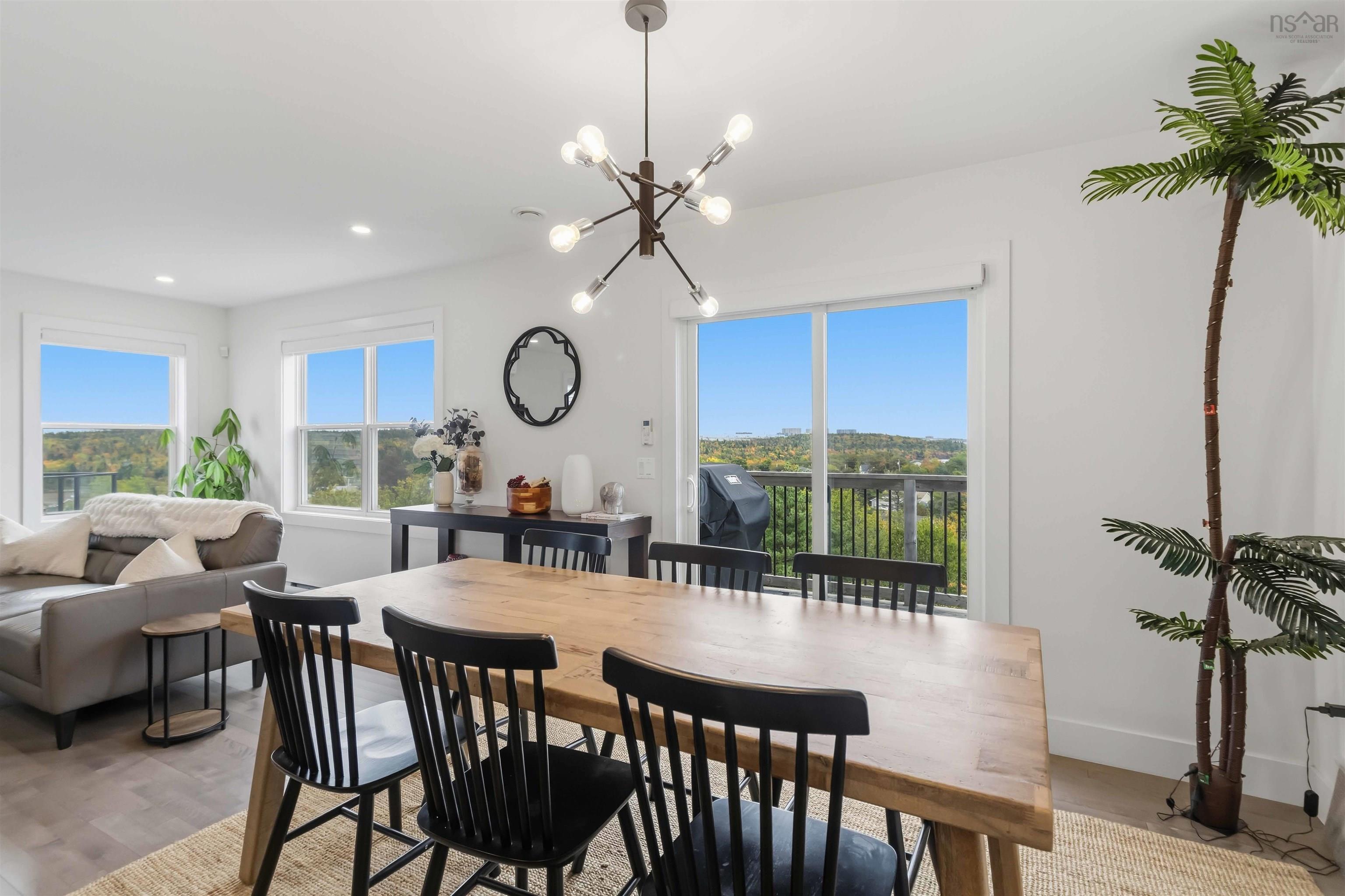 51 Sienna Court, Timberlea, NS (MLS 202624867)