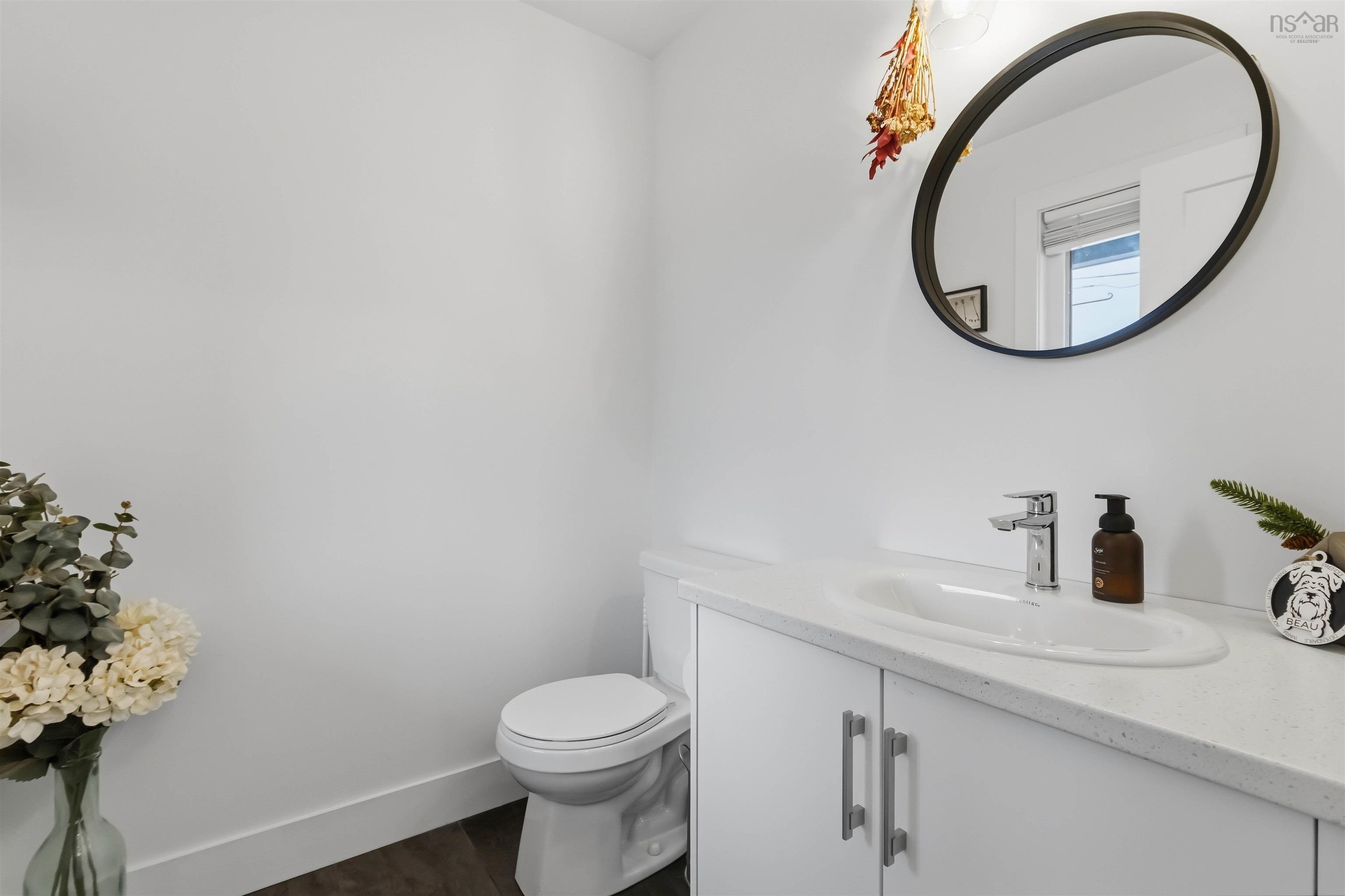 51 Sienna Court, Timberlea, NS (MLS 202624867)
