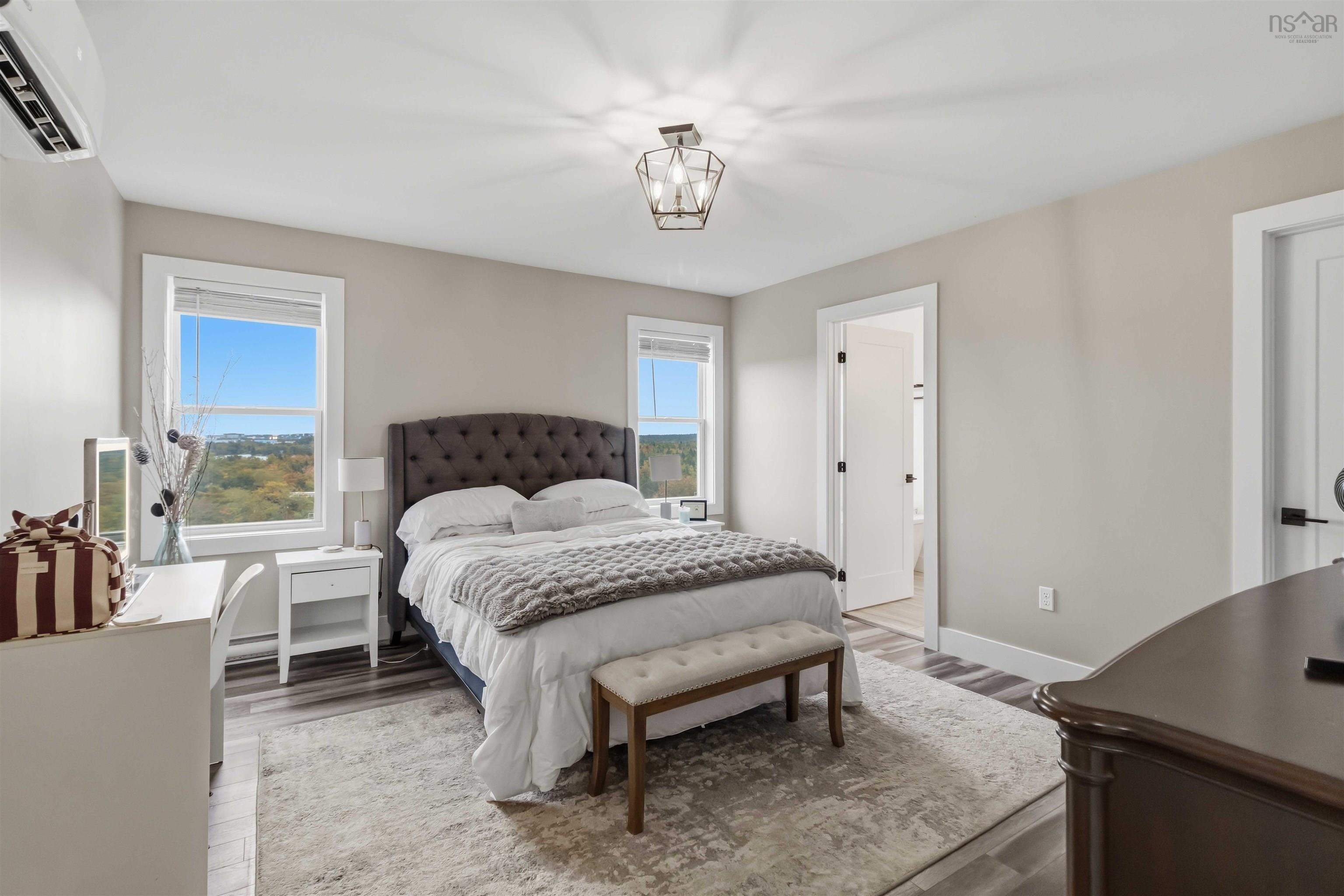 51 Sienna Court, Timberlea, NS (MLS 202624867)