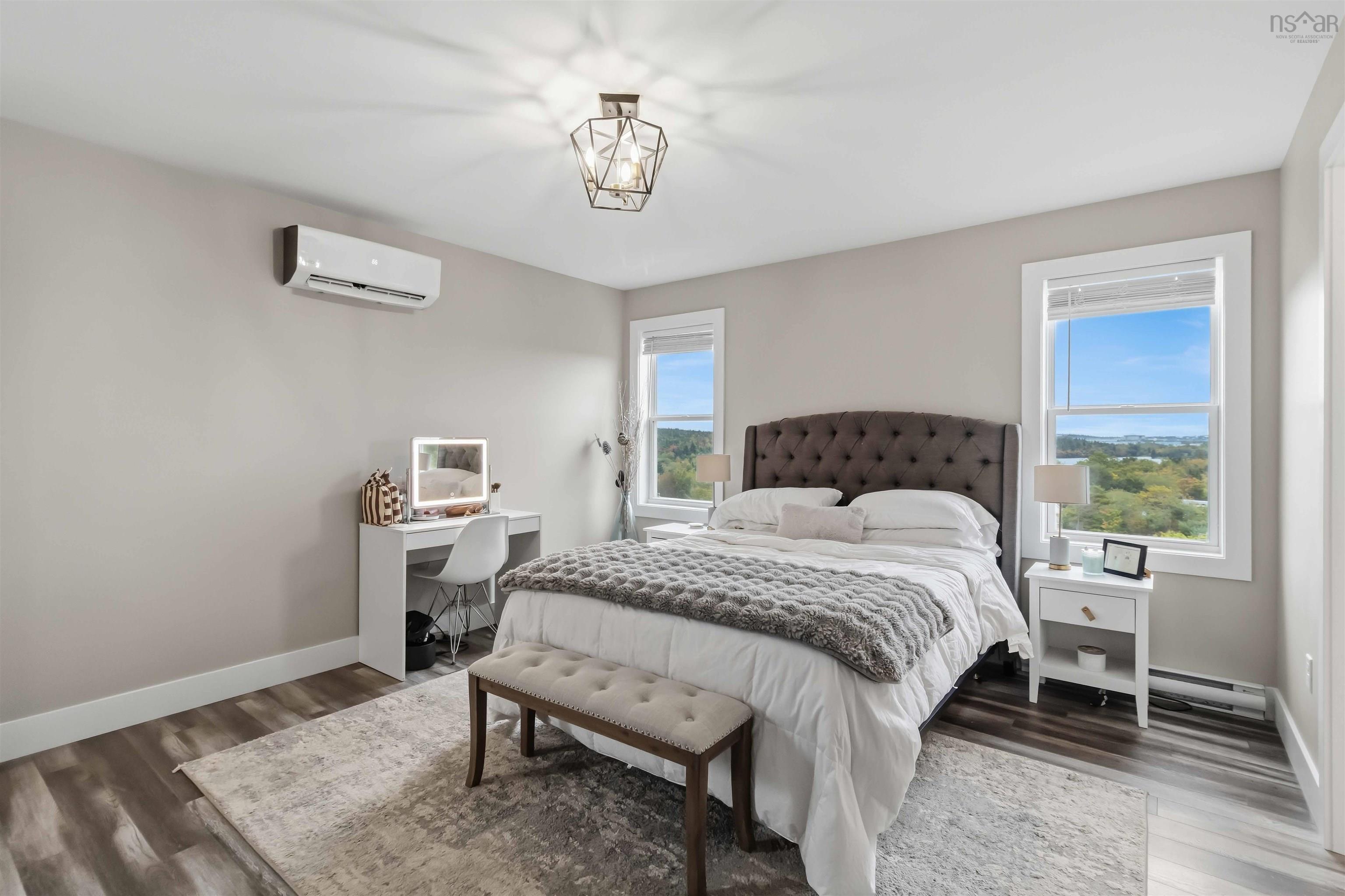 51 Sienna Court, Timberlea, NS (MLS 202624867)