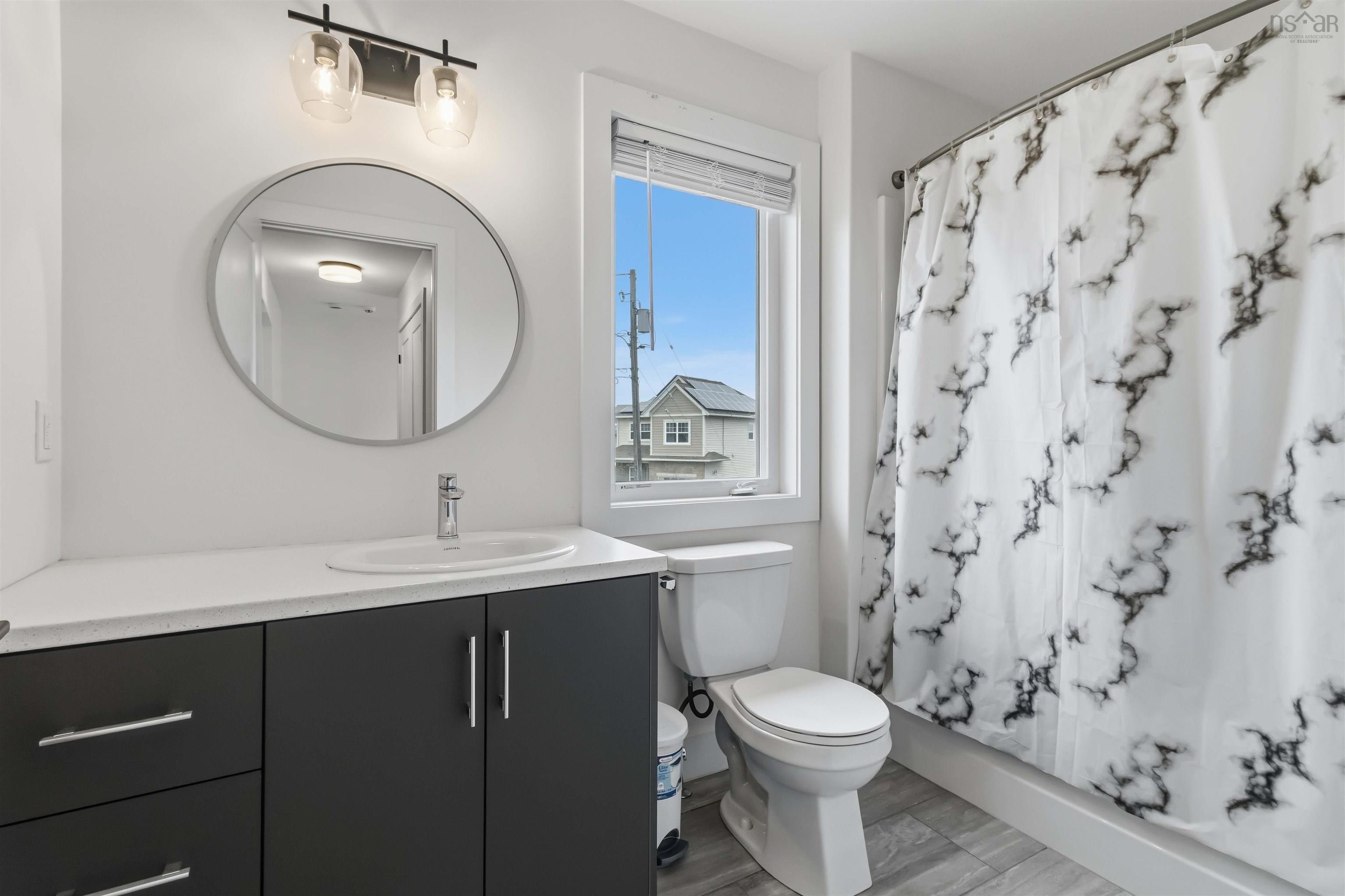51 Sienna Court, Timberlea, NS (MLS 202624867)