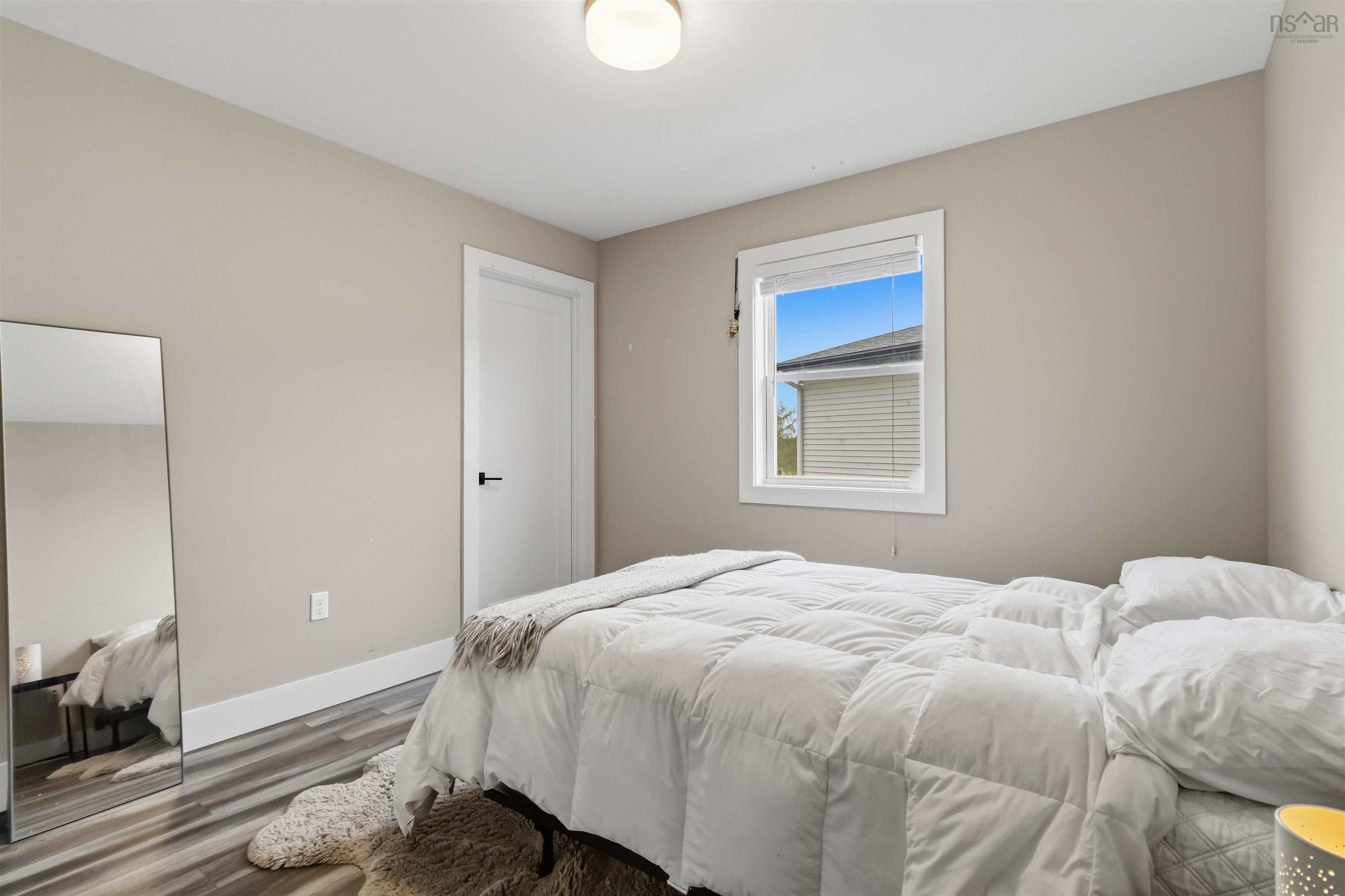 51 Sienna Court, Timberlea, NS (MLS 202624867)