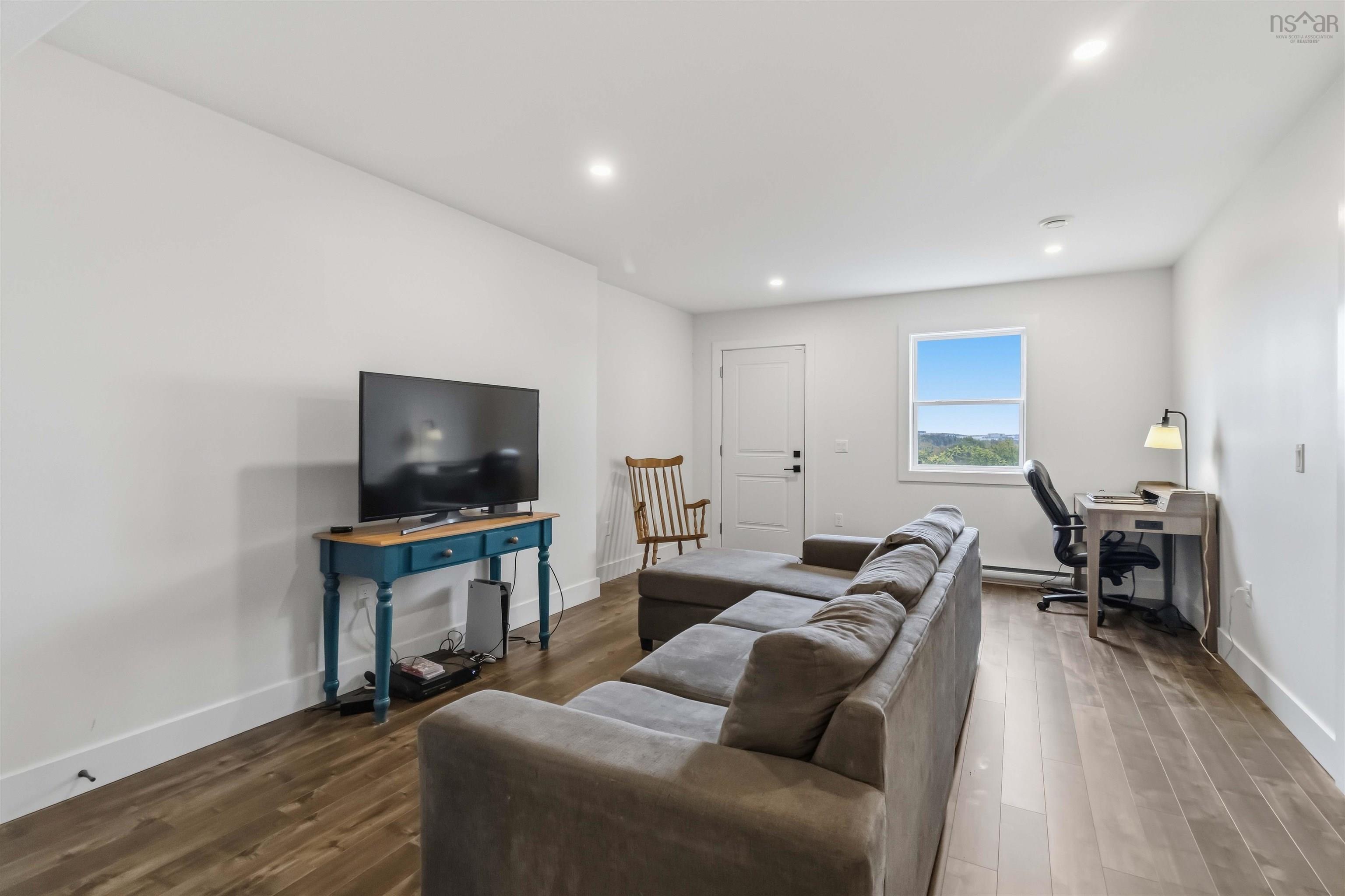 51 Sienna Court, Timberlea, NS (MLS 202624867)