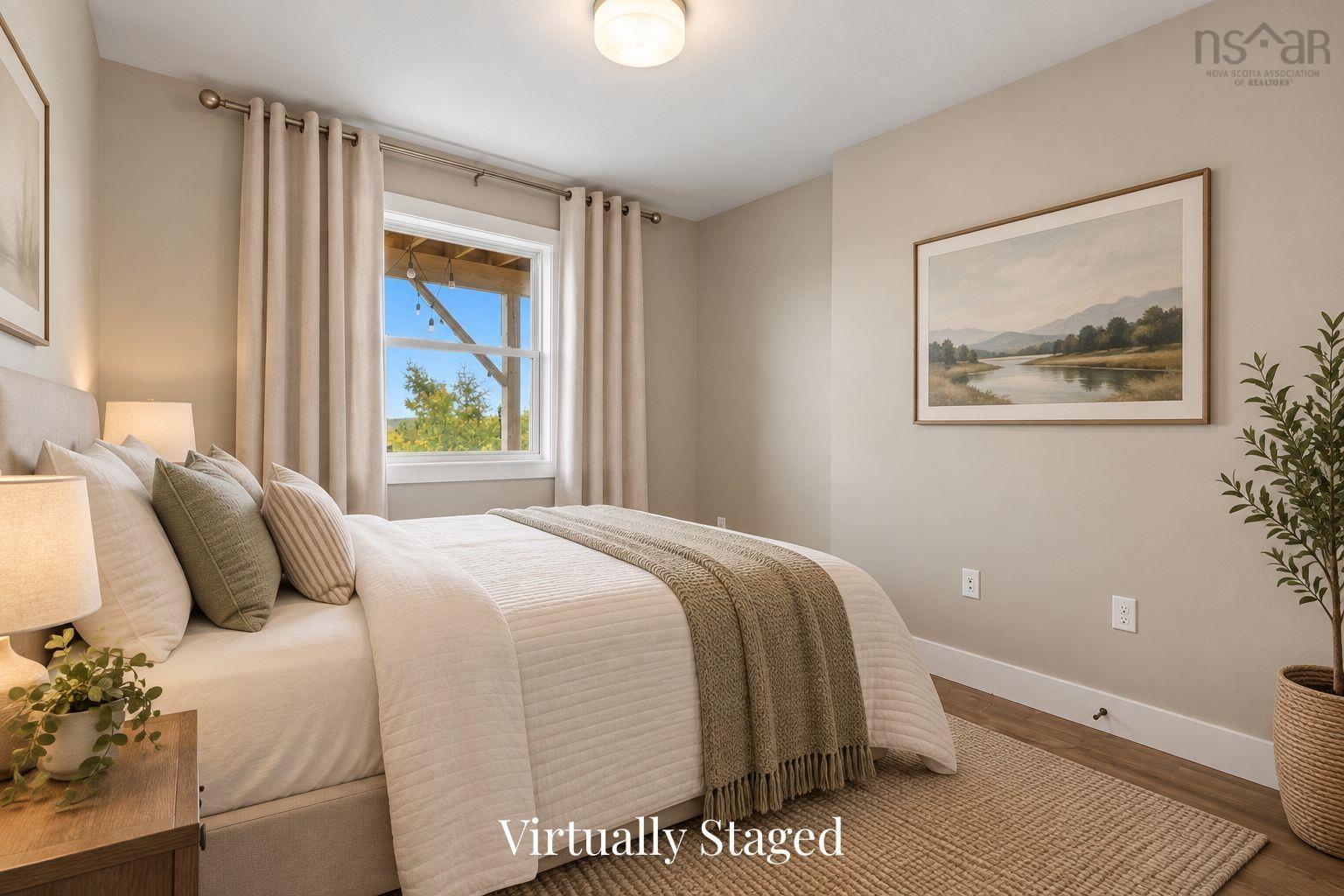 51 Sienna Court, Timberlea, NS (MLS 202624867)