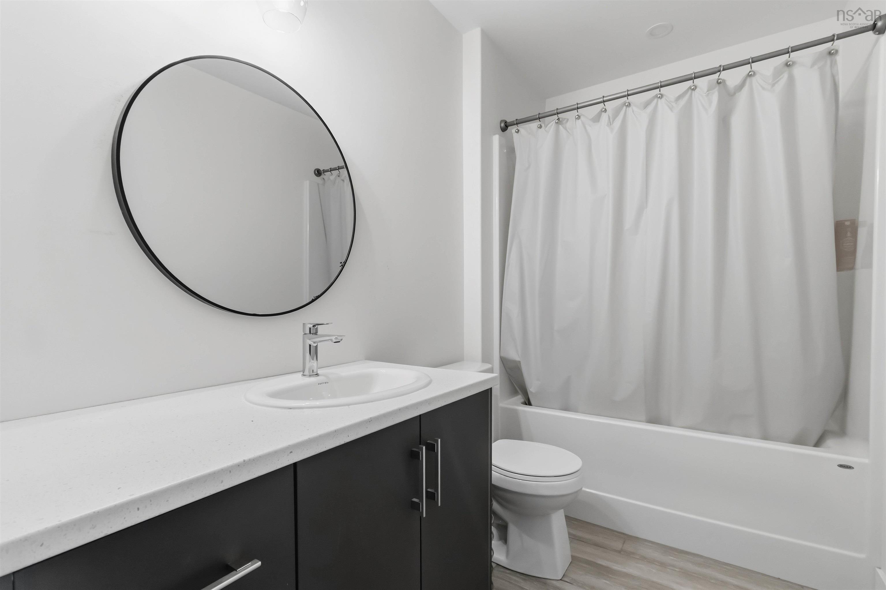 51 Sienna Court, Timberlea, NS (MLS 202624867)