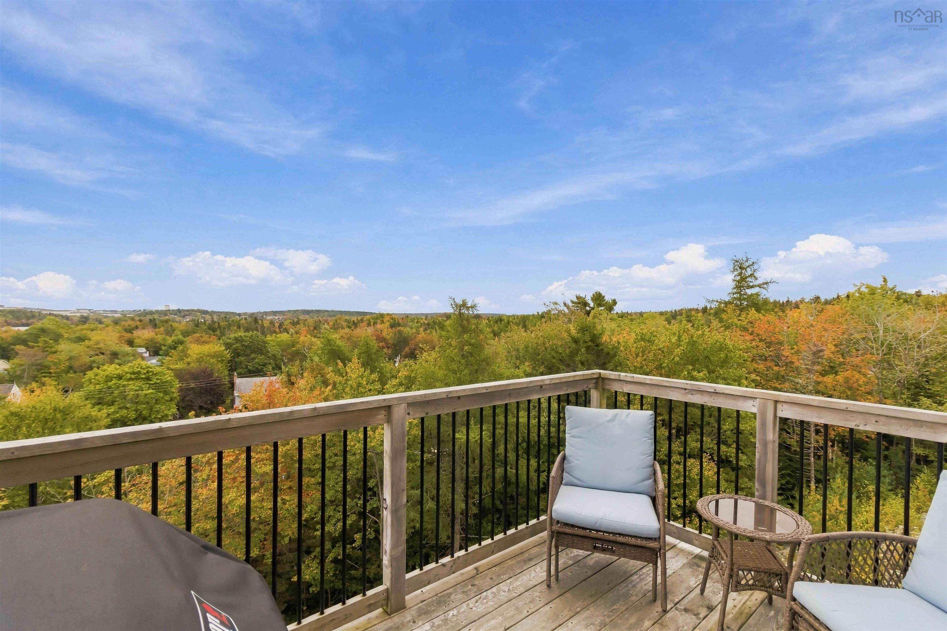 51 Sienna Court, Timberlea, NS (MLS 202624867)