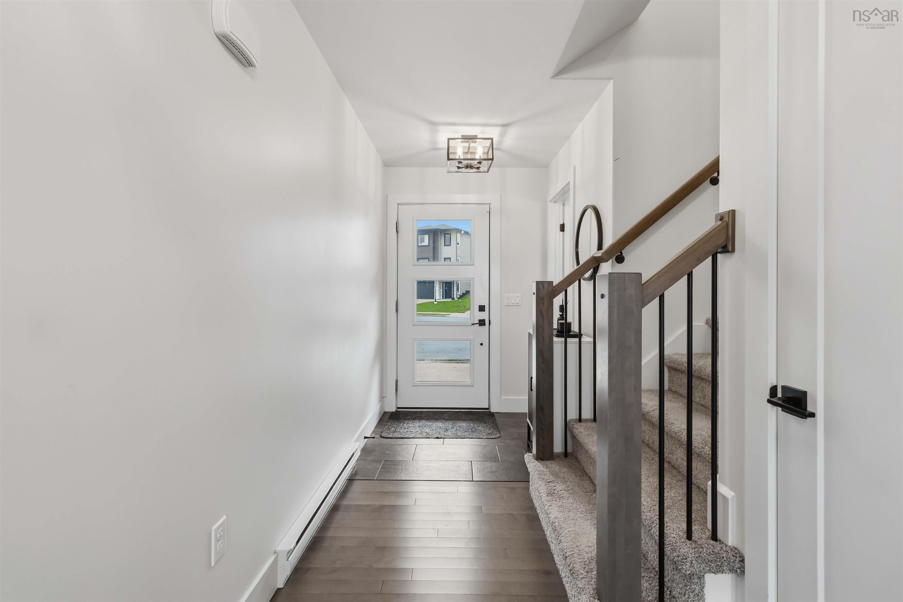 51 Sienna Court, Timberlea, NS (MLS 202624867)